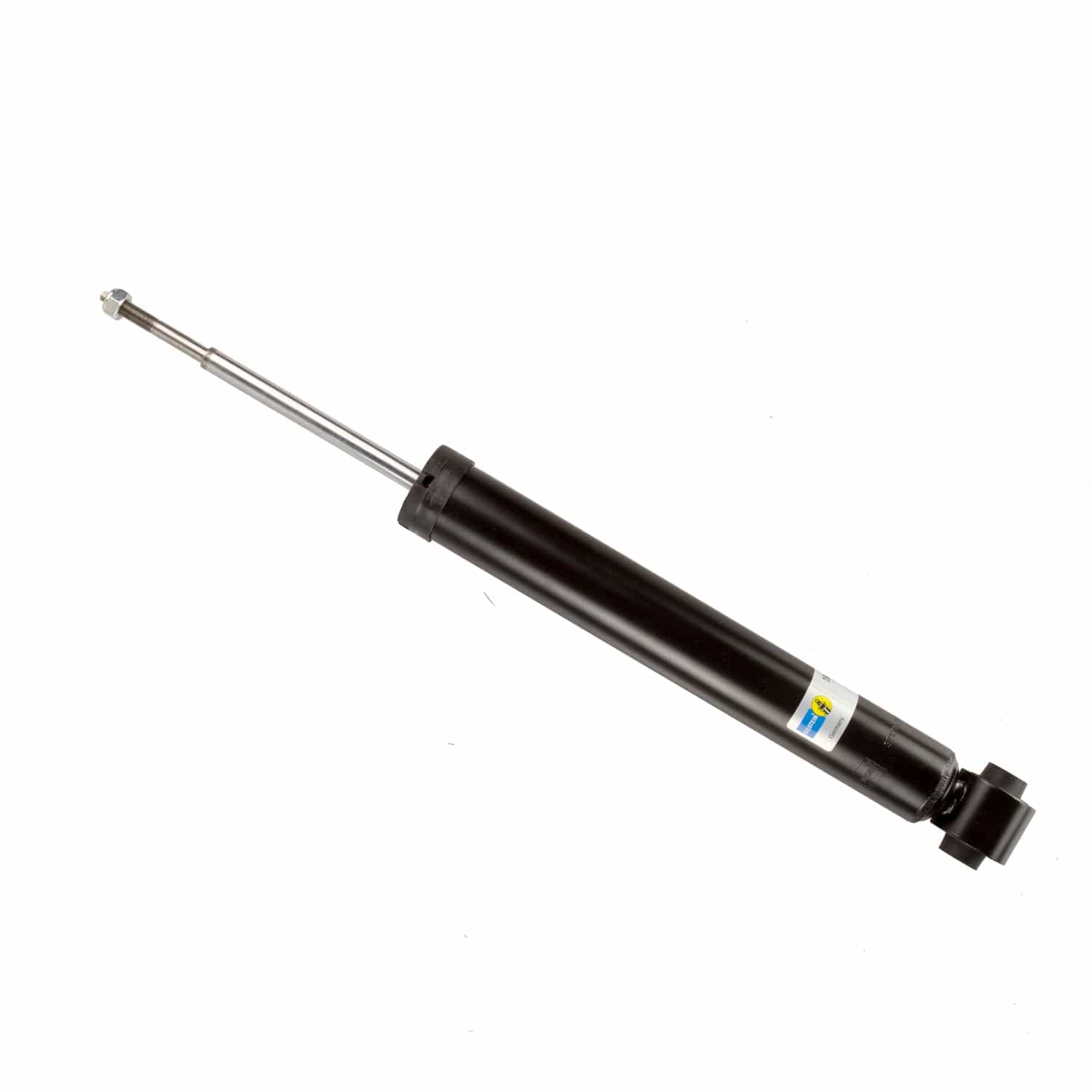 Bilstein B4 OE Replacement Suspension Rear Shock Absorber for 2008-2013 BMW M3 19-214320
