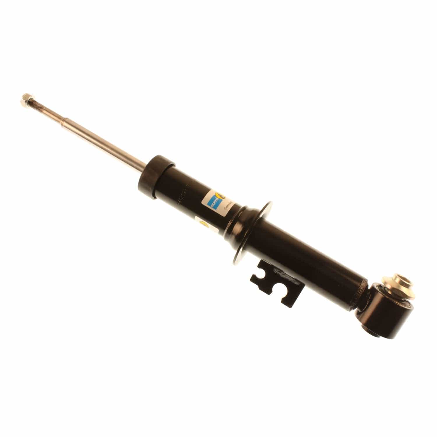 Bilstein B4 OE Replacement Suspension Rear Shock Absorber for 2008-2015 Mini Cooper 19-215990