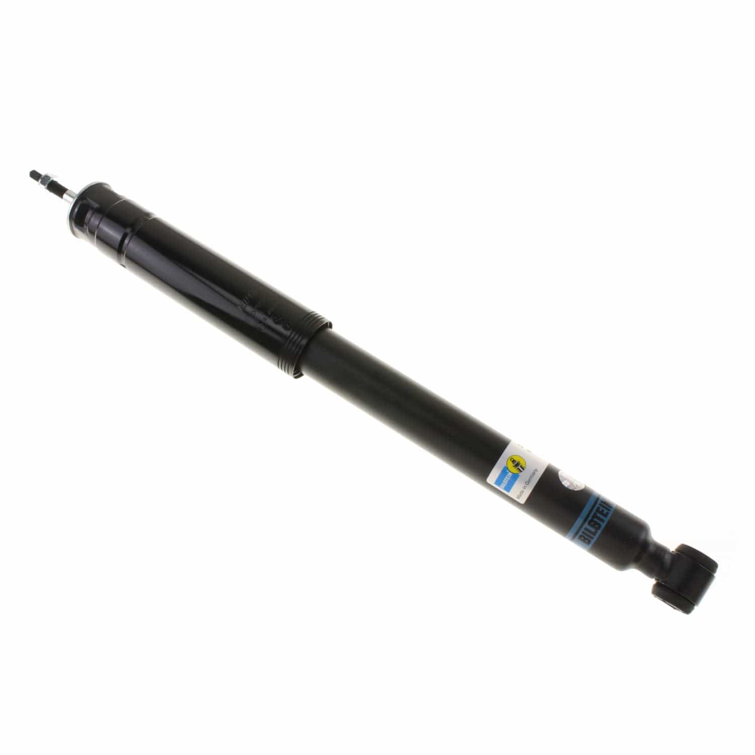 Bilstein B4 OE Replacement Suspension Rear Shock Absorber for 2009-2011 Mercedes-Benz SLK300 24-188050