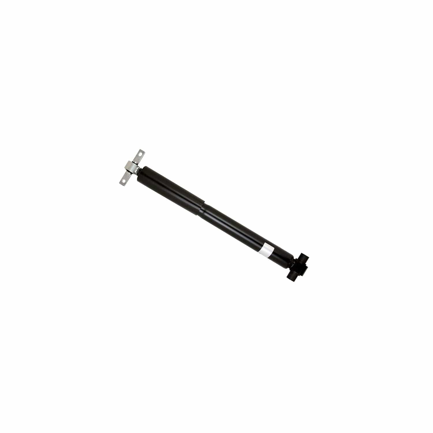 Bilstein B4 OE Replacement Suspension Rear Shock Absorber for 2009-2015 Honda Pilot 19-268897