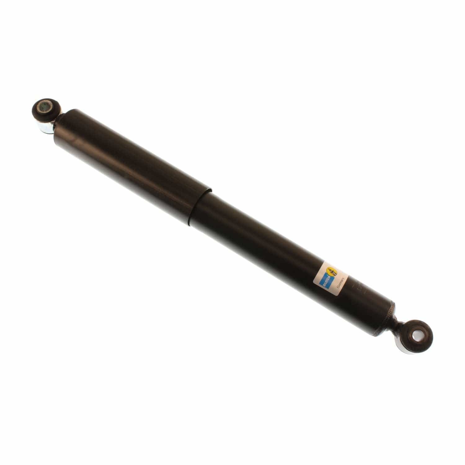 Bilstein B4 OE Replacement Suspension Rear Shock Absorber for 2010-2018 Mercedes-Benz Sprinter 2500 (W906) 19-171579