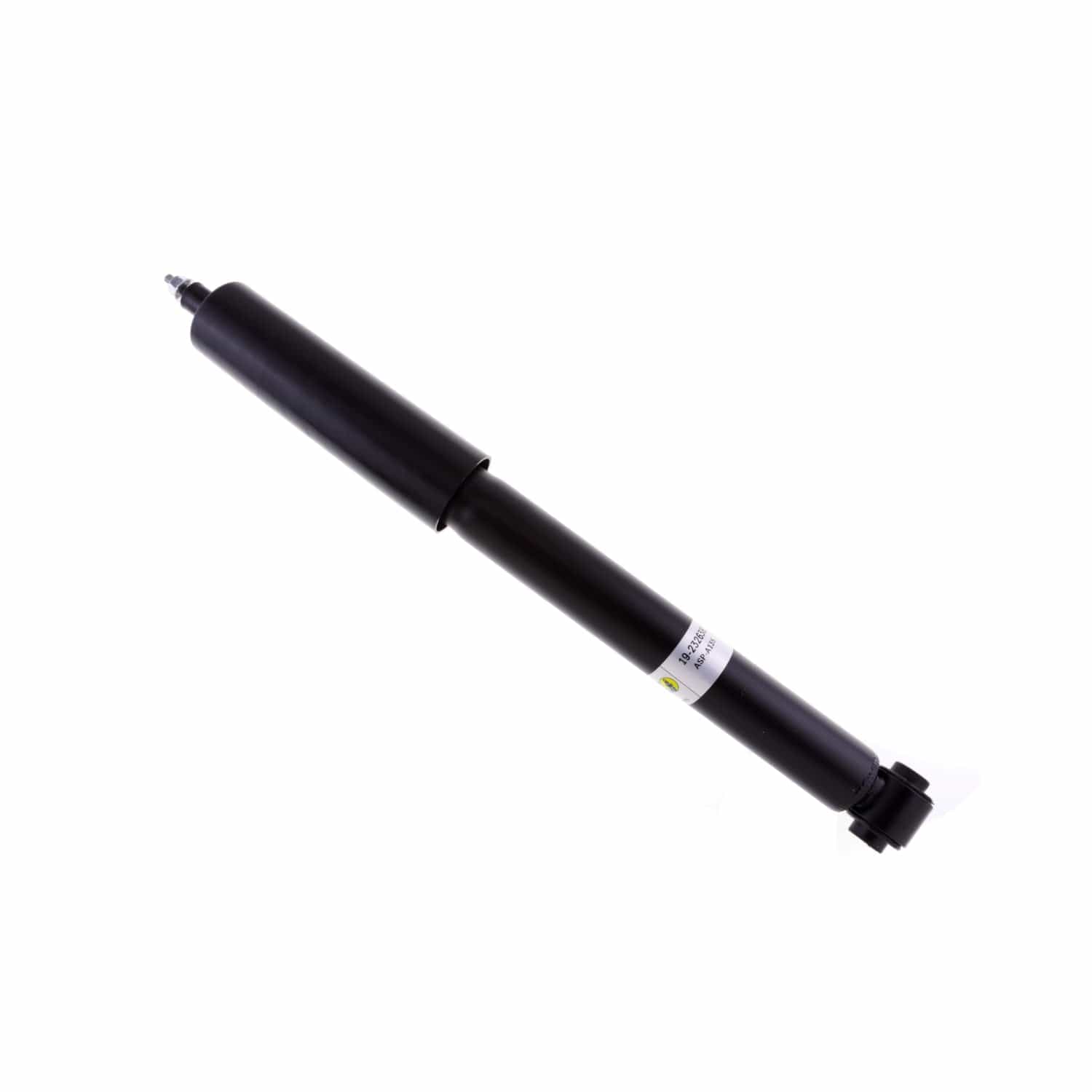 Bilstein B4 OE Replacement Suspension Rear Shock Absorber for 2010-2017 Volvo XC60 19-232638