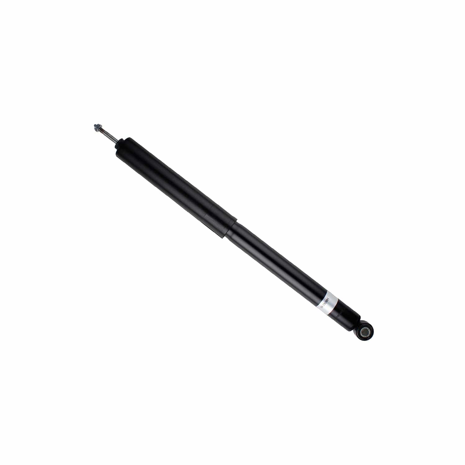 Bilstein B4 OE Replacement Suspension Rear Shock Absorber for 2011-2014 Ford Edge 19-292991