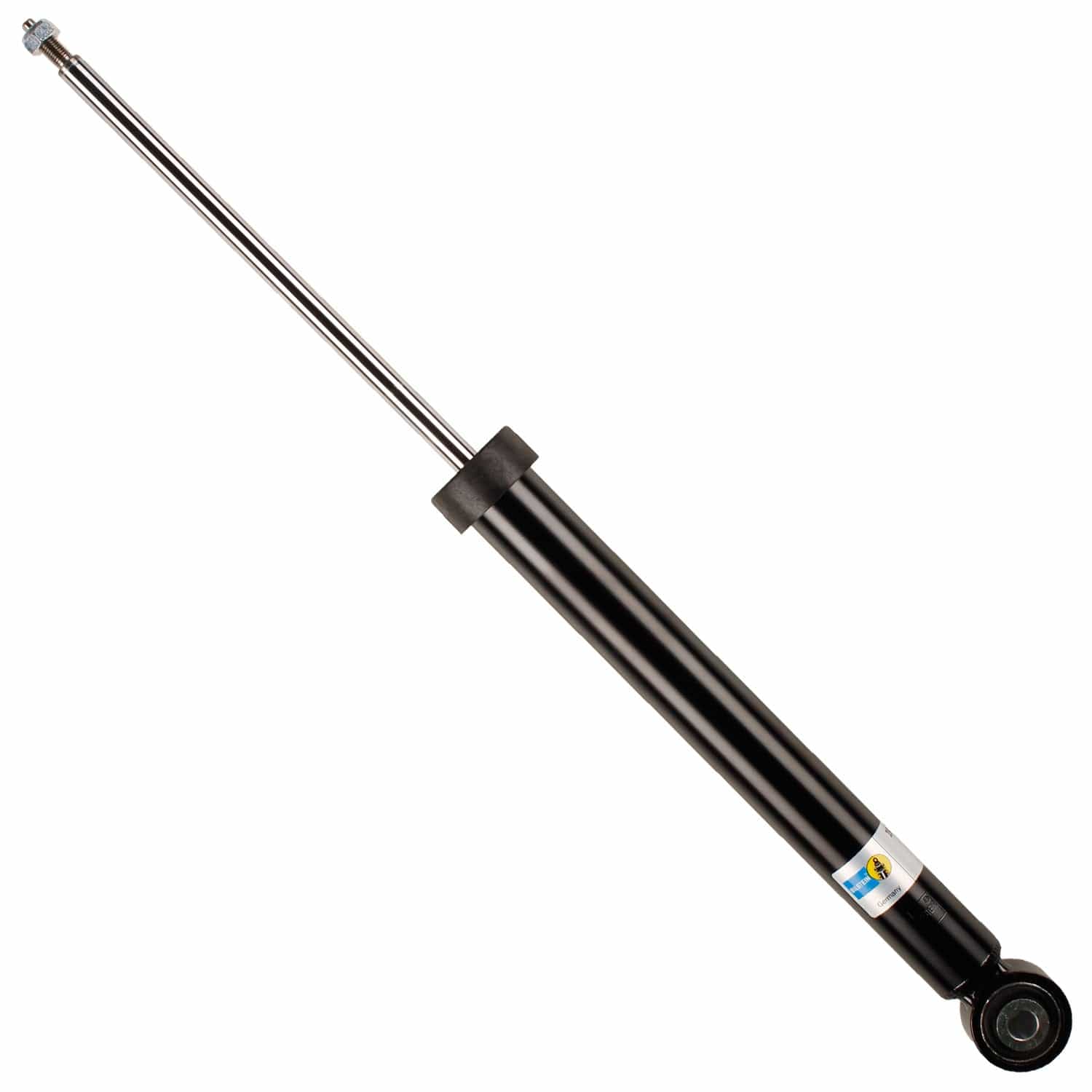 Bilstein B4 OE Replacement Suspension Rear Shock Absorber for 2011-2015 Chevrolet Volt 19-232515