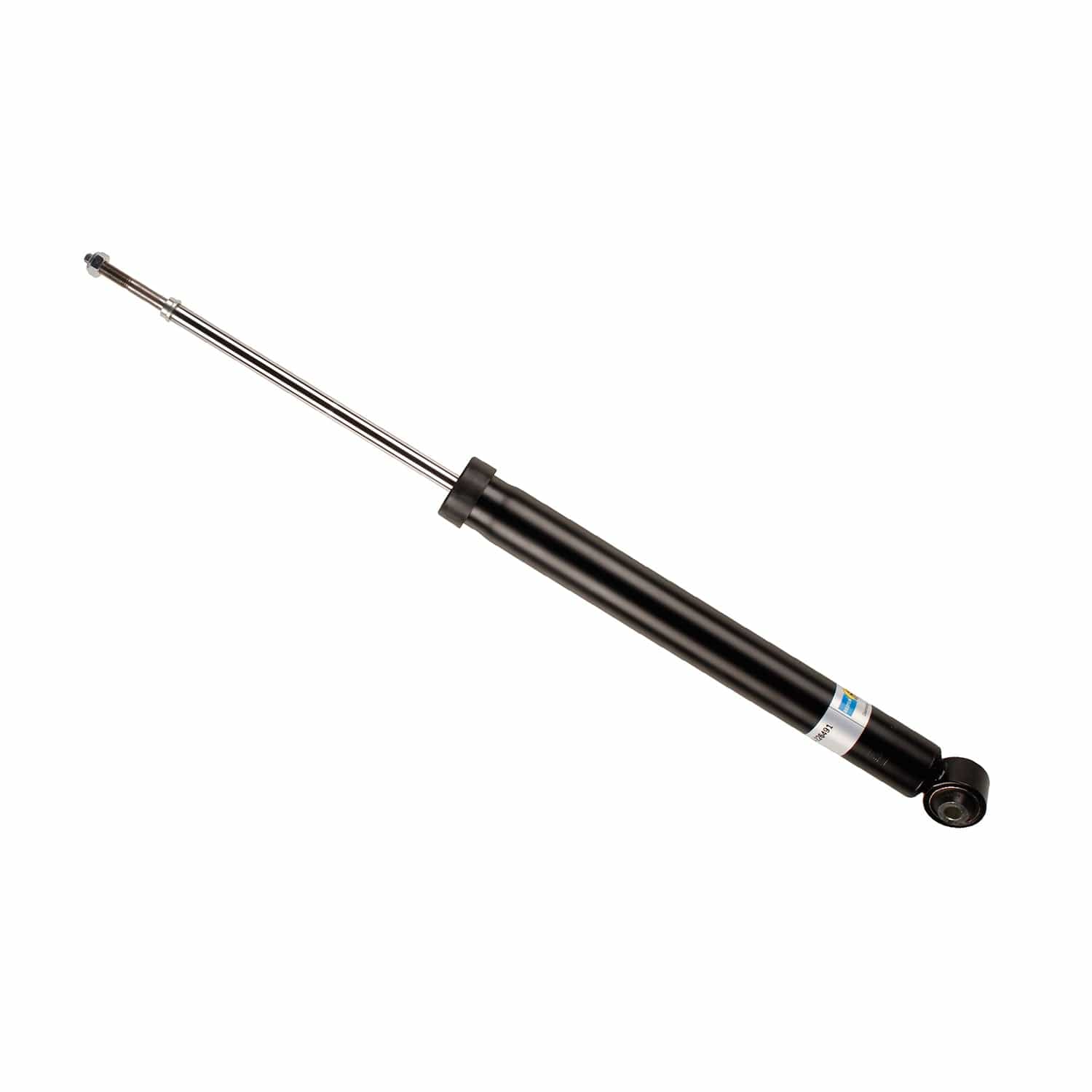 Bilstein B4 OE Replacement Suspension Rear Shock Absorber for 2011-2017 Nissan Juke 19-226491