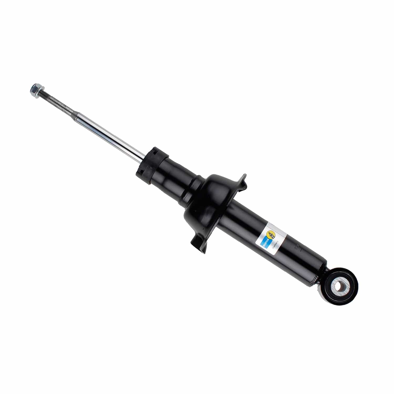 Bilstein B4 OE Replacement Suspension Rear Shock Absorber for 2012-2016 Honda CR-V 19-290164