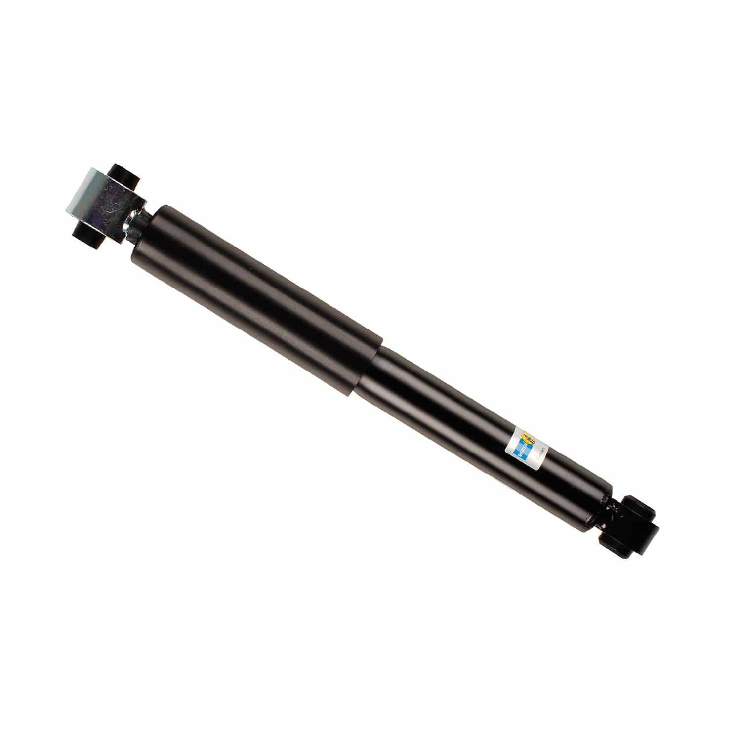 Bilstein B4 OE Replacement Suspension Rear Shock Absorber for 2014-2015 Nissan Rogue Select 19-226392