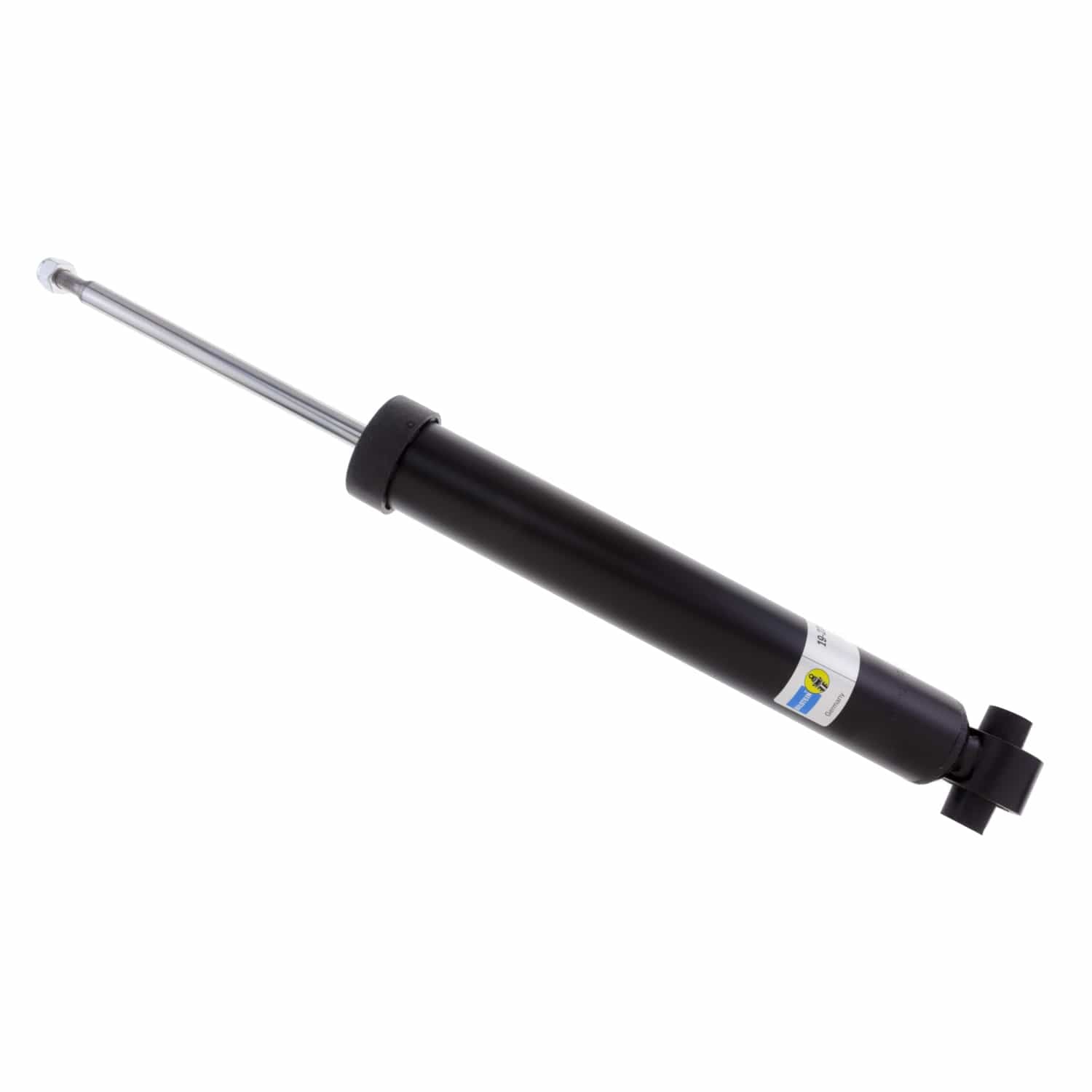 Bilstein B4 OE Replacement Suspension Rear Shock Absorber for 2014-2016 BMW 428i (F32/F33) 19-220079
