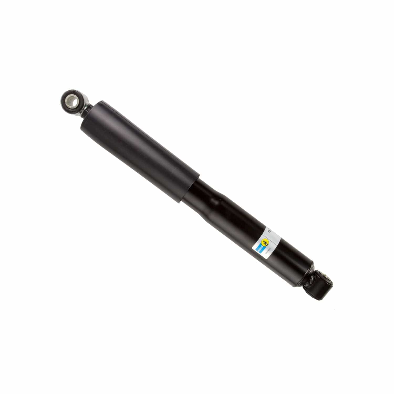 Bilstein B4 OE Replacement Suspension Rear Shock Absorber for 2014-2019 Ram ProMaster 3500 19-249230