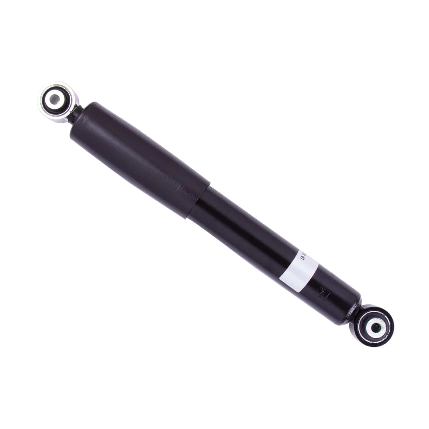 Bilstein B4 OE Replacement Suspension Rear Shock Absorber for 2014-2019 Toyota Highlander 19-282862