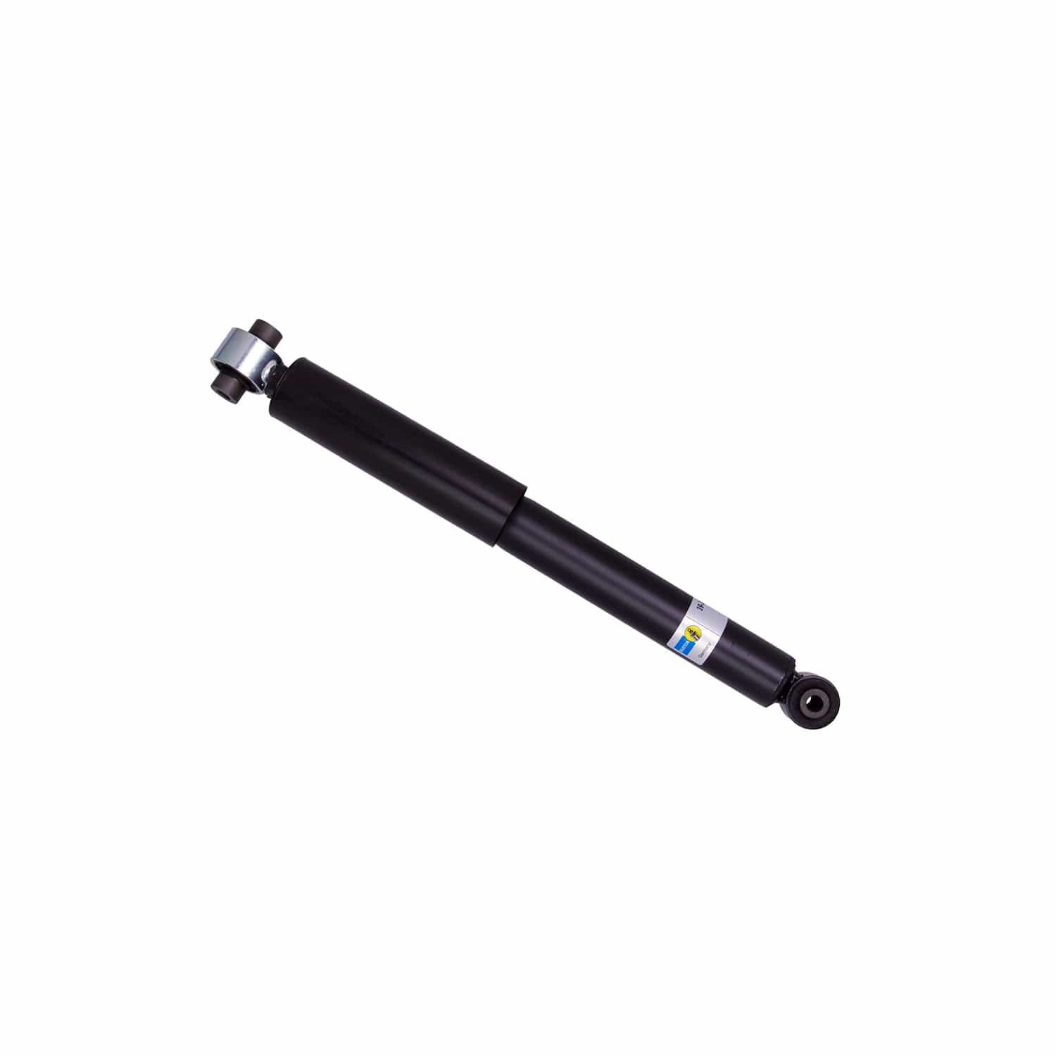 Bilstein B4 OE Replacement Suspension Rear Shock Absorber for 2014-2020 Nissan Rogue 19-246390