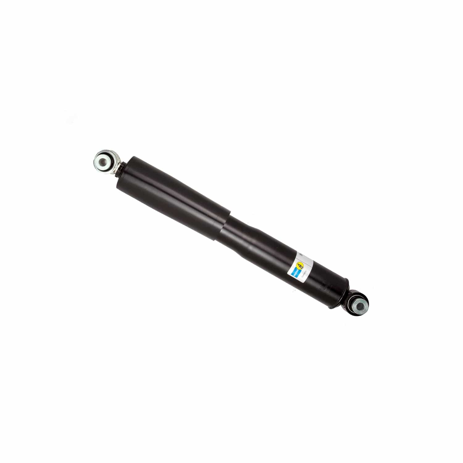 Bilstein B4 OE Replacement Suspension Rear Shock Absorber for 2014-2023 Ford Transit Connect 19-242958