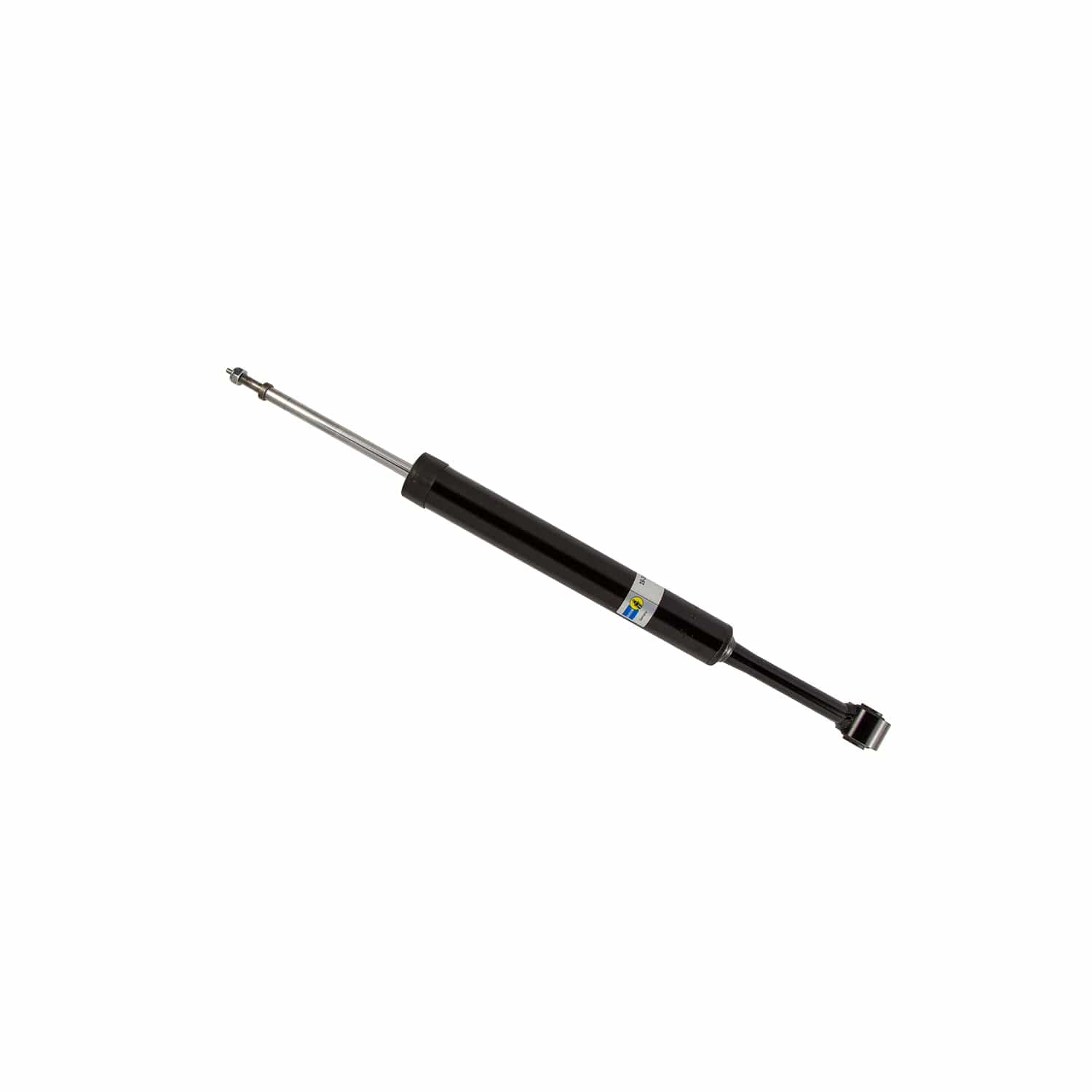 Bilstein B4 OE Replacement Suspension Rear Shock Absorber for 2014-2023 Jeep Cherokee 19-267722