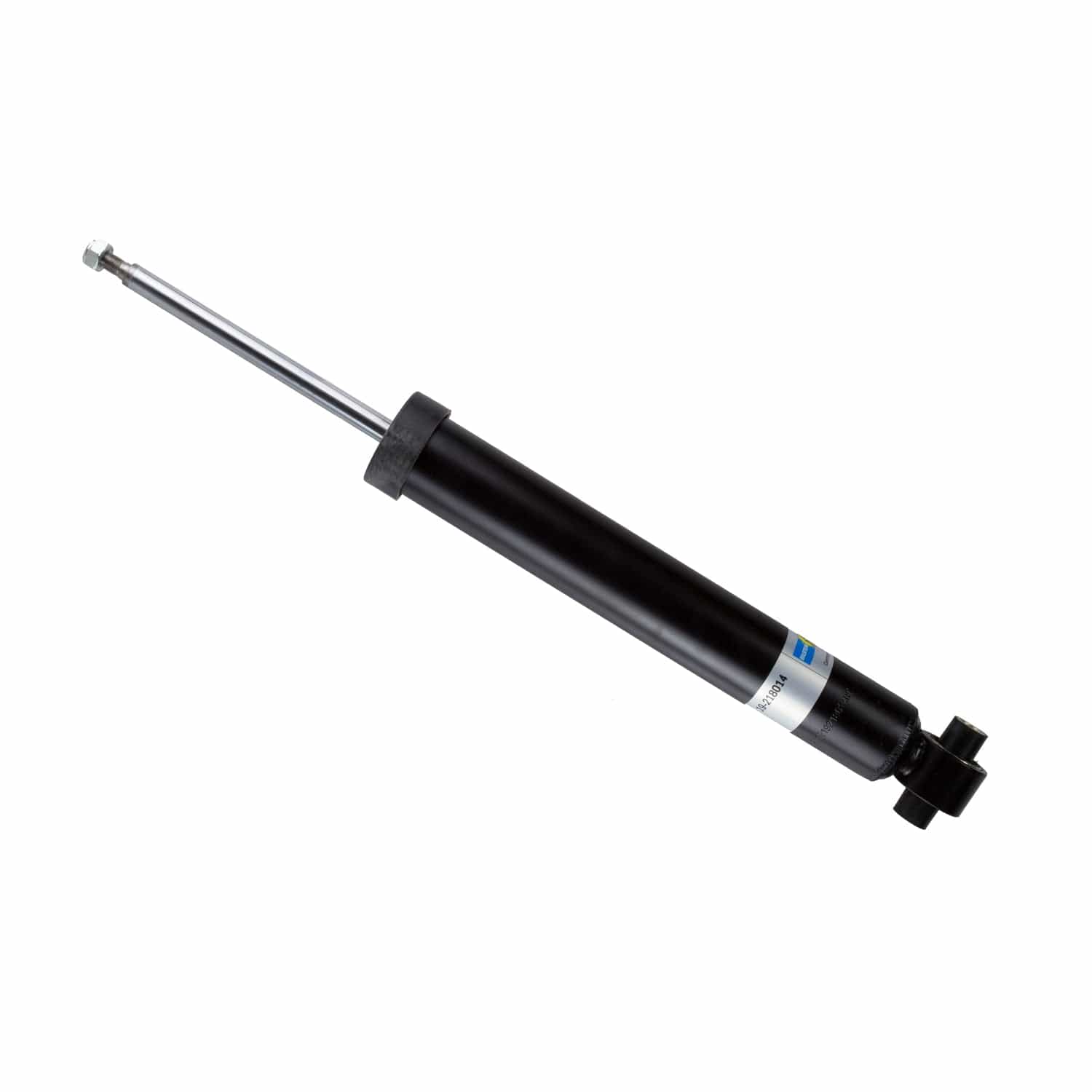 Bilstein B4 OE Replacement Suspension Rear Shock Absorber for 2015-2016 BMW 228i 19-218014