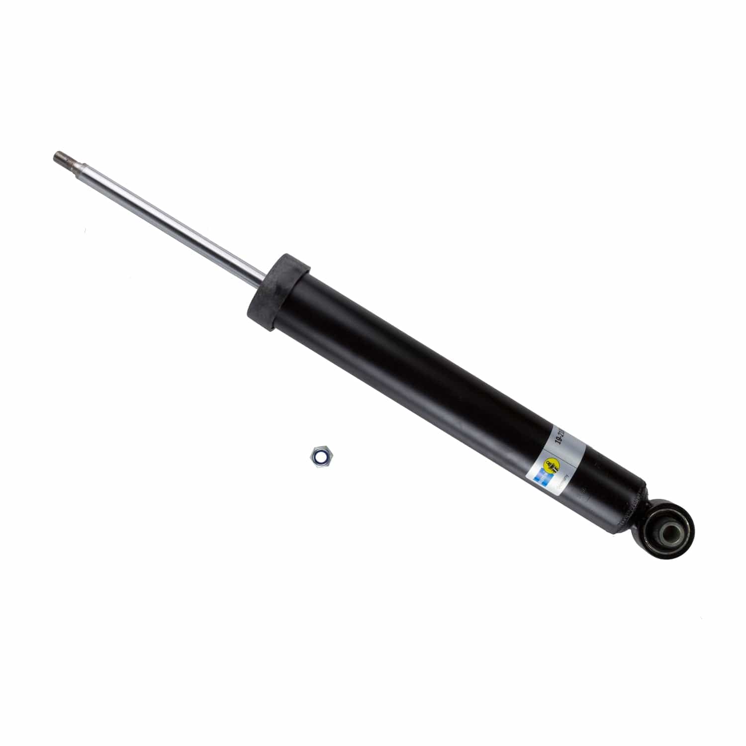 Bilstein B4 OE Replacement Suspension Rear Shock Absorber for 2015-2016 BMW 228i 19-218014