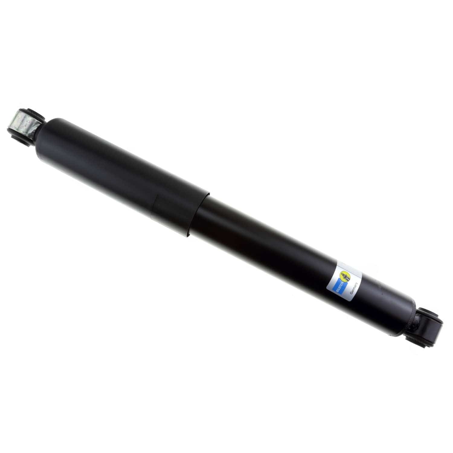Bilstein B4 OE Replacement Suspension Rear Shock Absorber for 2010-2018 Freightliner Sprinter 3500 (W906) 19-169163