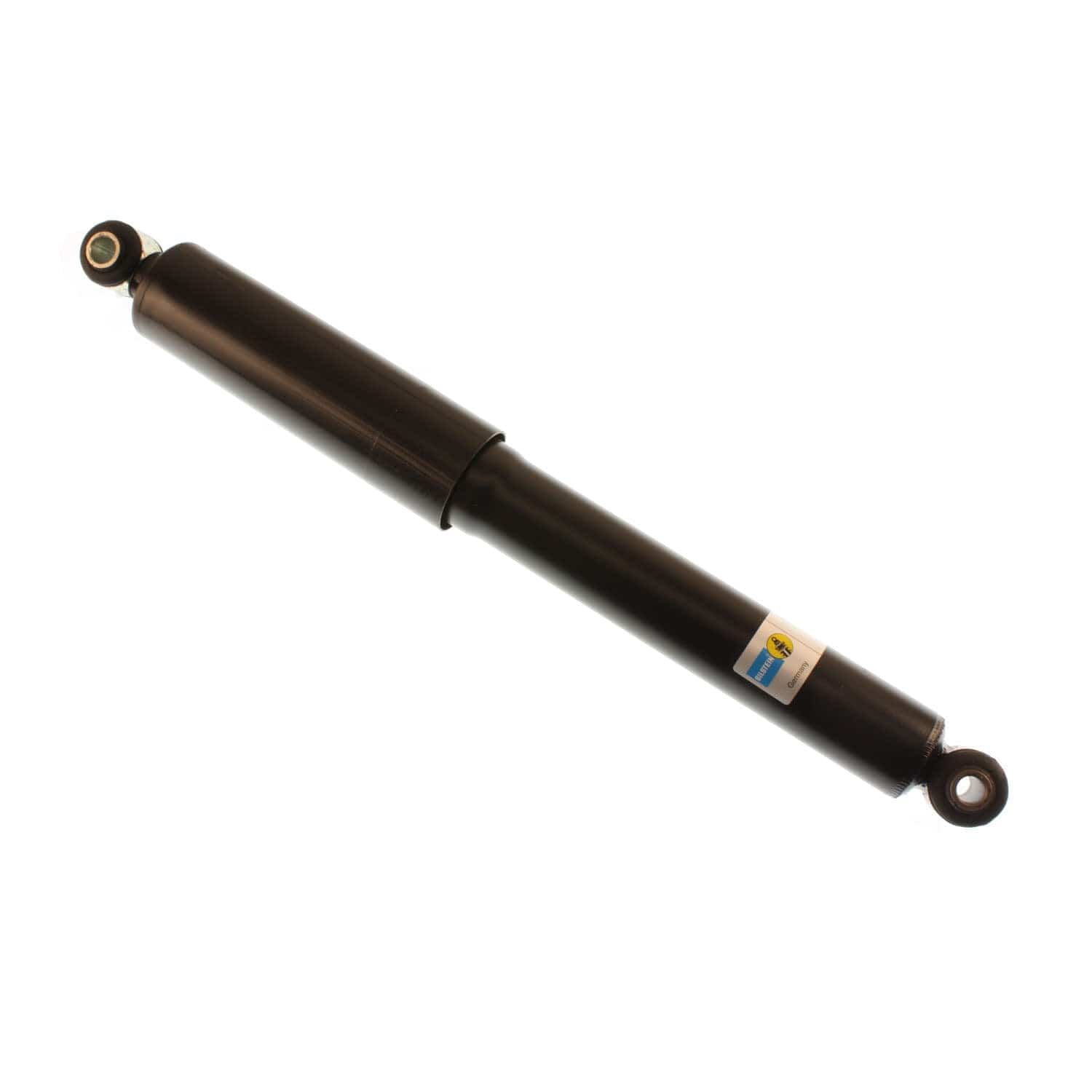 Bilstein B4 OE Replacement Suspension Rear Shock Absorber for 2015-2018 Mercedes-Benz Sprinter 2500 (NCV3) 19-169279
