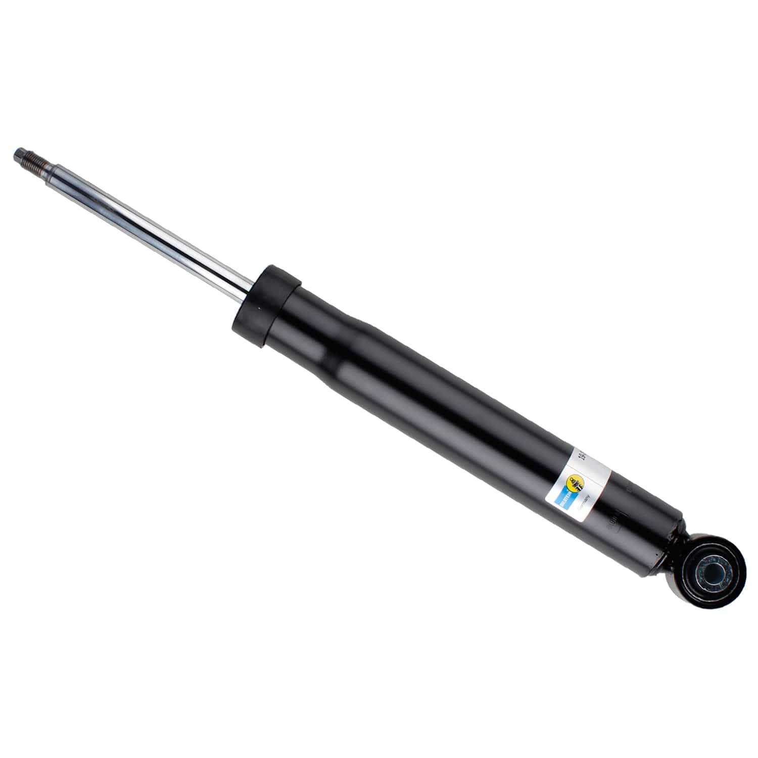 Bilstein B4 OE Replacement Suspension Rear Shock Absorber for 2015-2020 BMW M4 19-265803