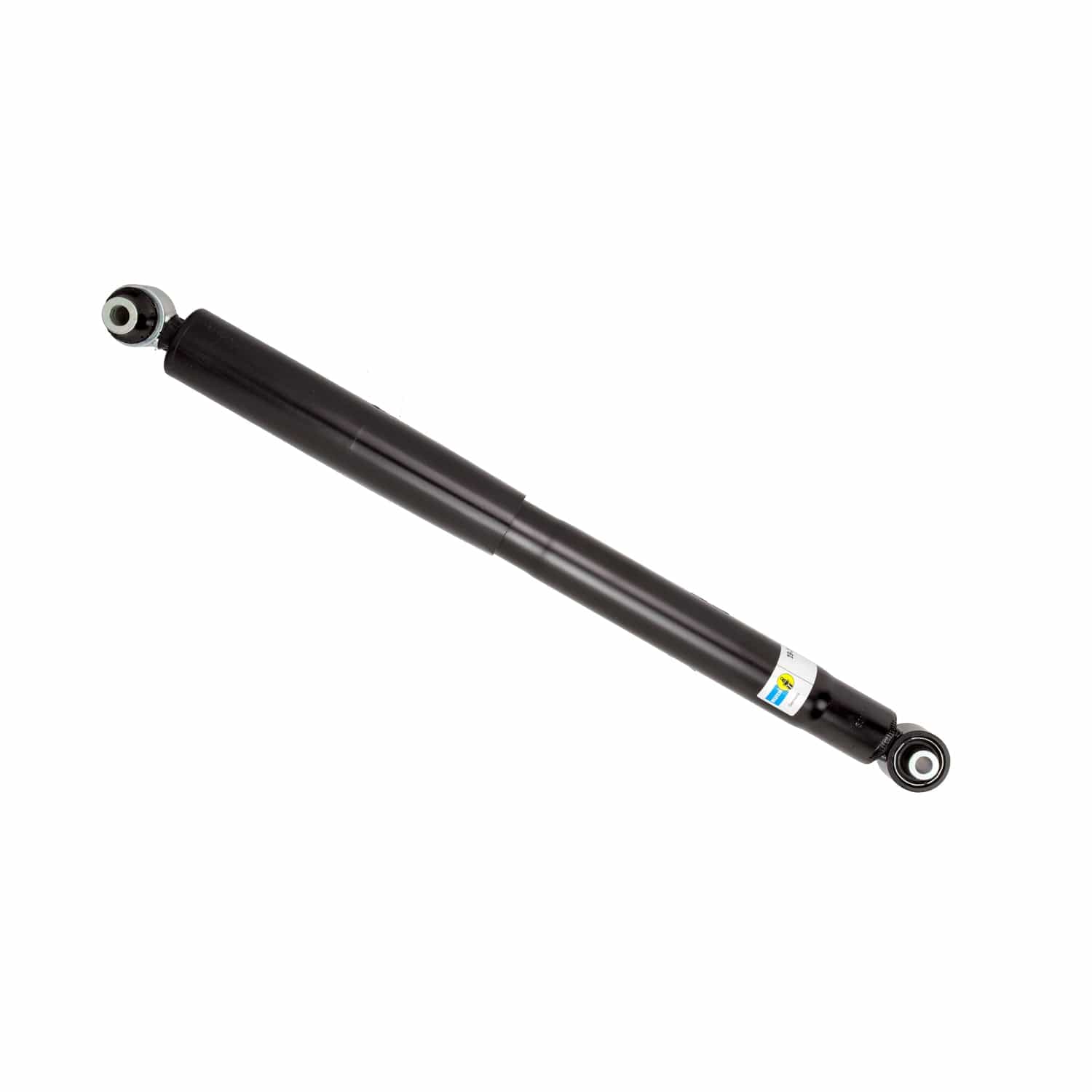 Bilstein B4 OE Replacement Suspension Rear Shock Absorber for 2015-2024 Ford Transit-250 (V363) 19-255576