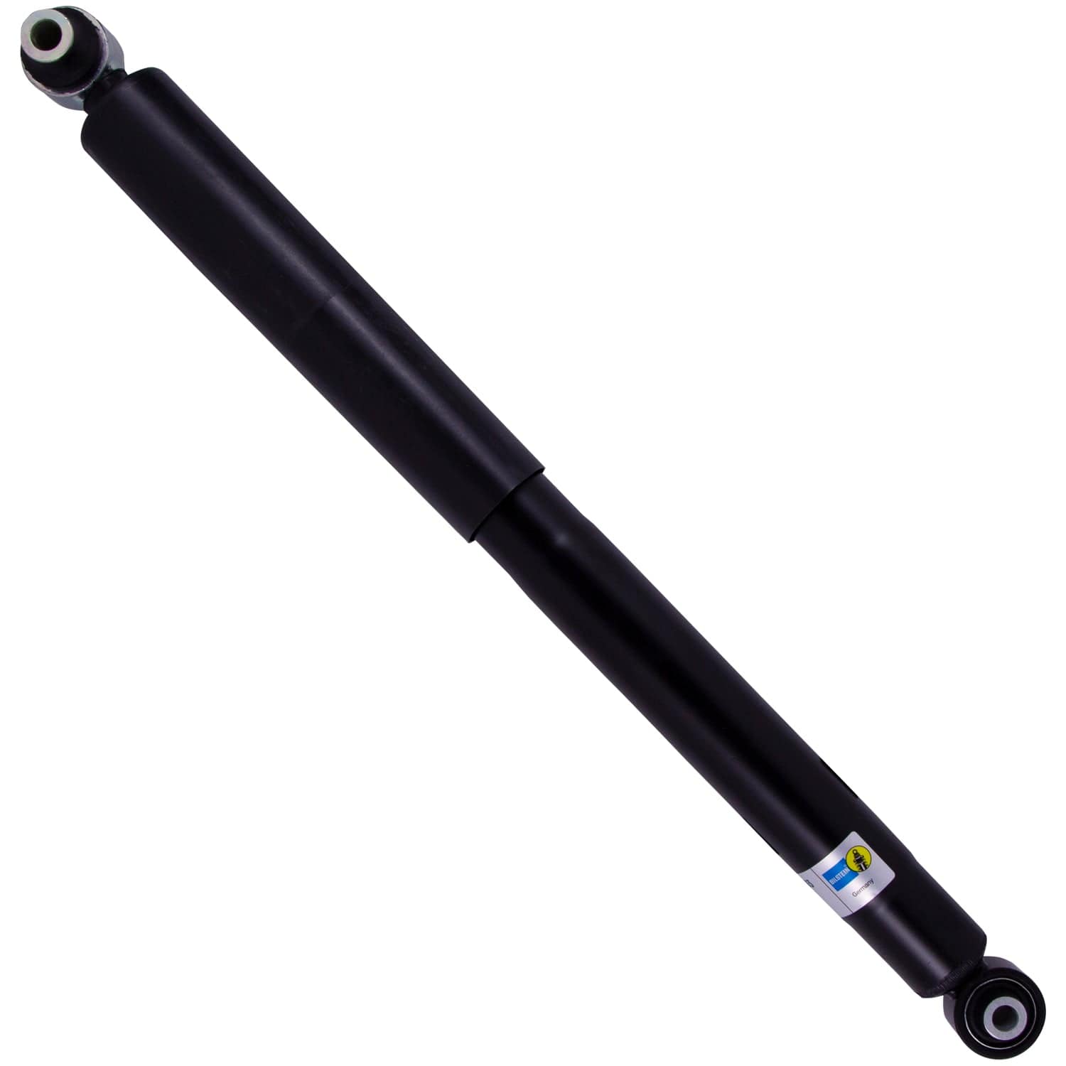 Bilstein B4 OE Replacement Suspension Rear Shock Absorber for 2015-2024 Ford Transit-350 HD (V363) 19-280493
