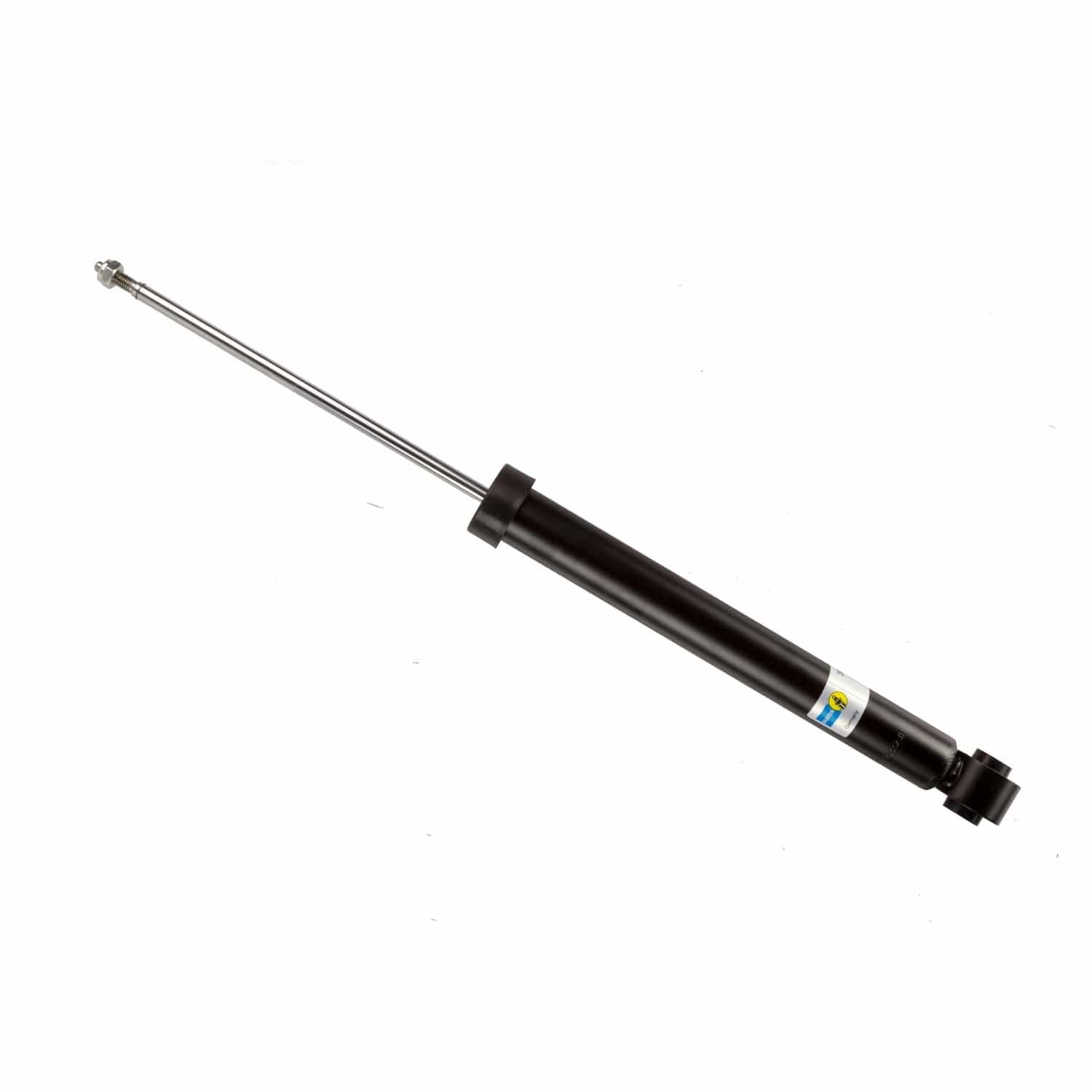 Bilstein B4 OE Replacement Suspension Rear Shock Absorber for 2015 Volkswagen Golf SportWagen 19-230542
