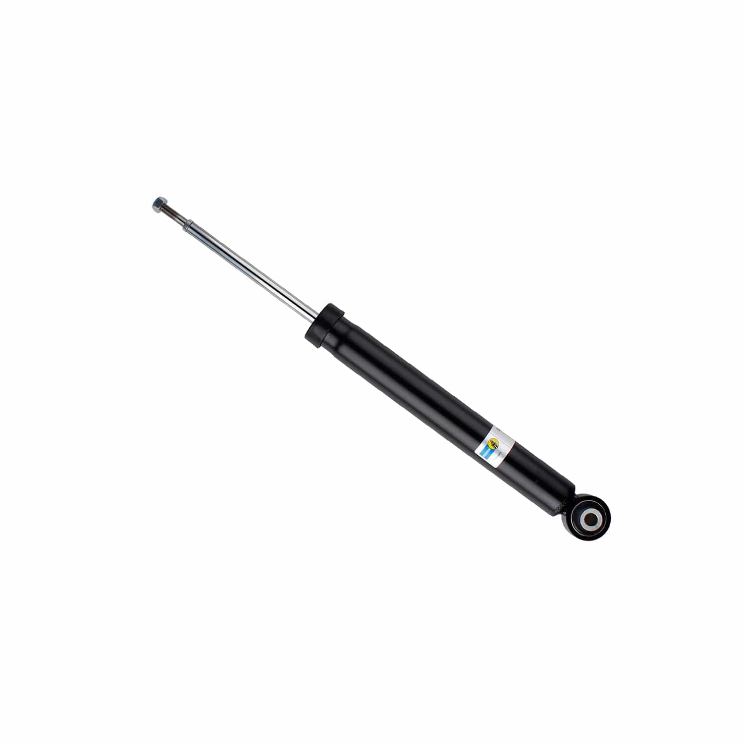 Bilstein B4 OE Replacement Suspension Rear Shock Absorber for 2016-2020 Kia Sorento 19-261447