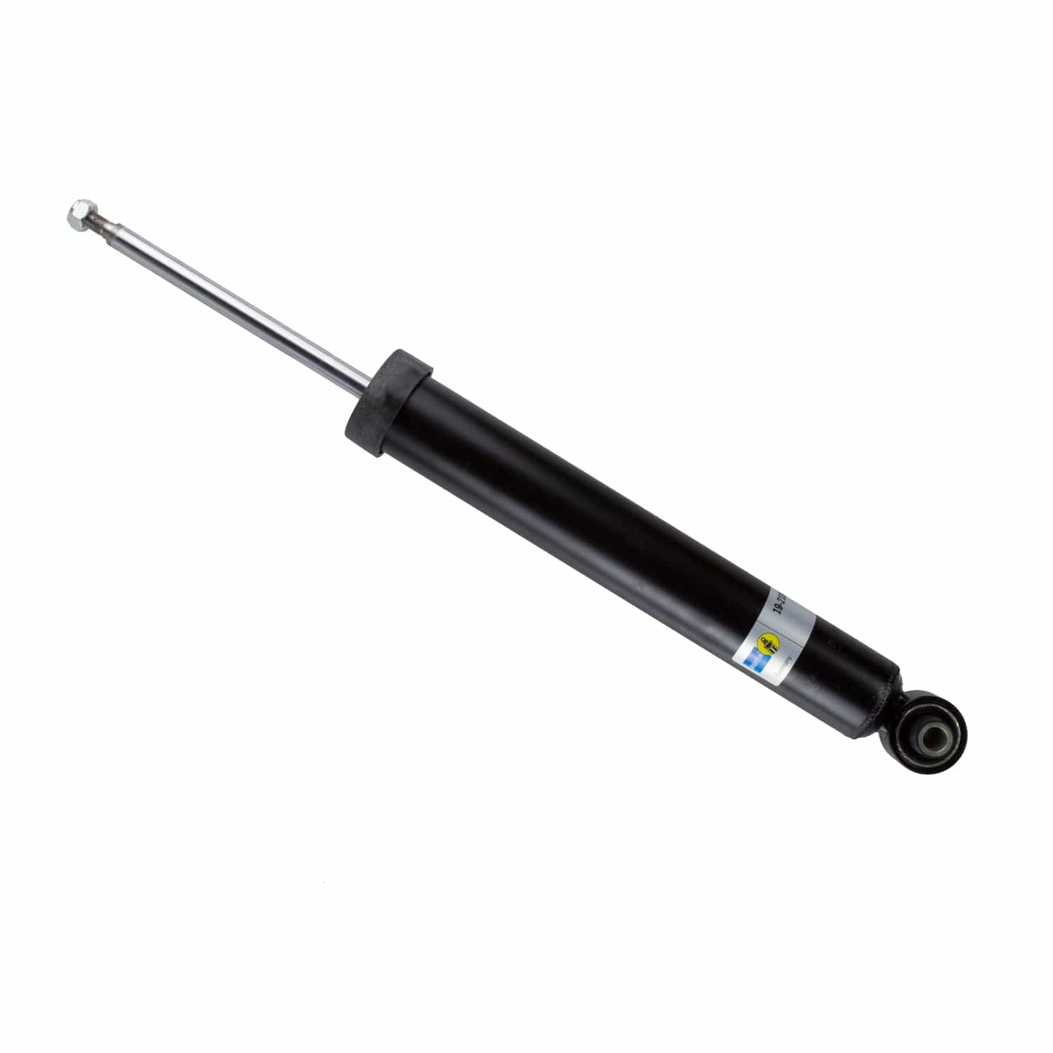 Bilstein B4 OE Replacement Suspension Rear Shock Absorber for 2017-2019 BMW 230i 19-218014