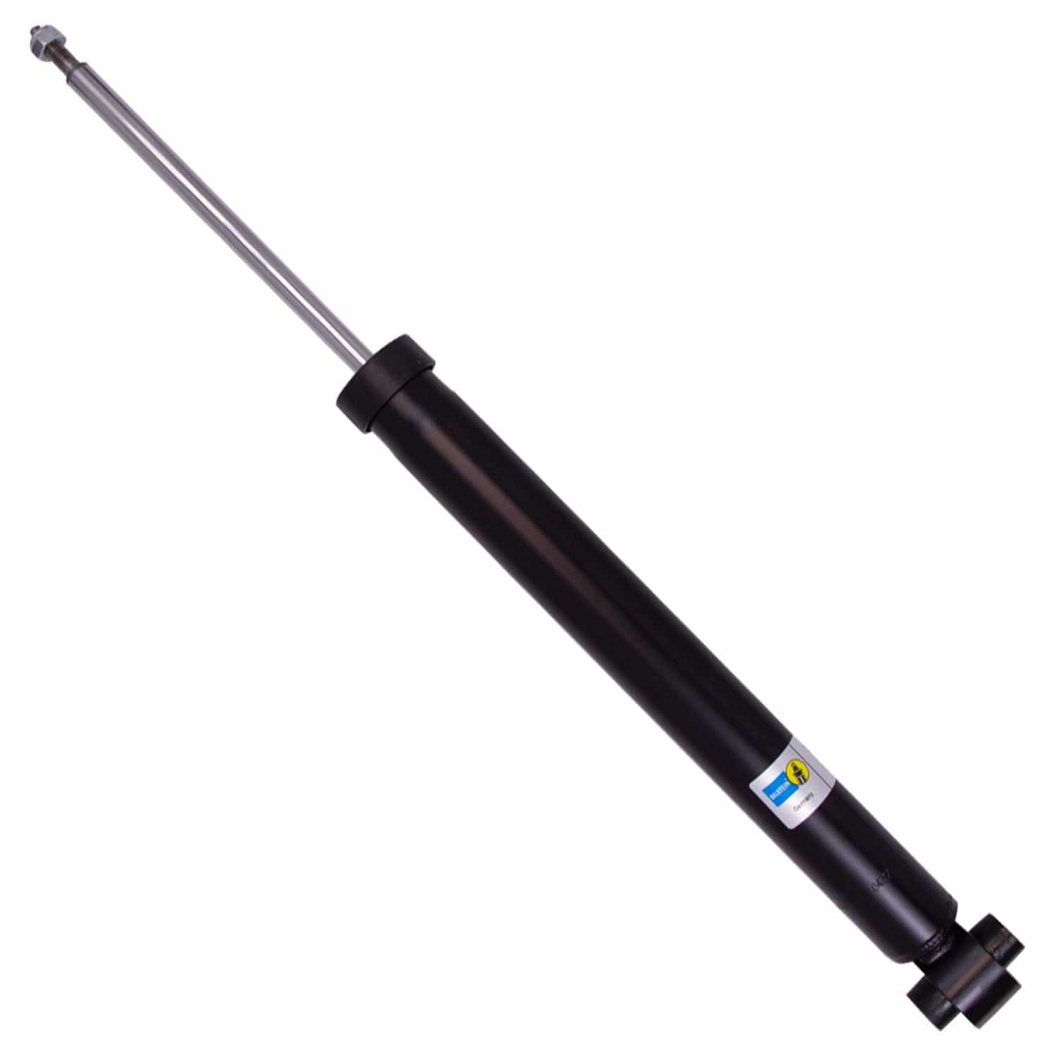 Bilstein B4 OE Replacement Suspension Rear Shock Absorber for 2017-2019 Volkswagen Golf Alltrack 19-274195