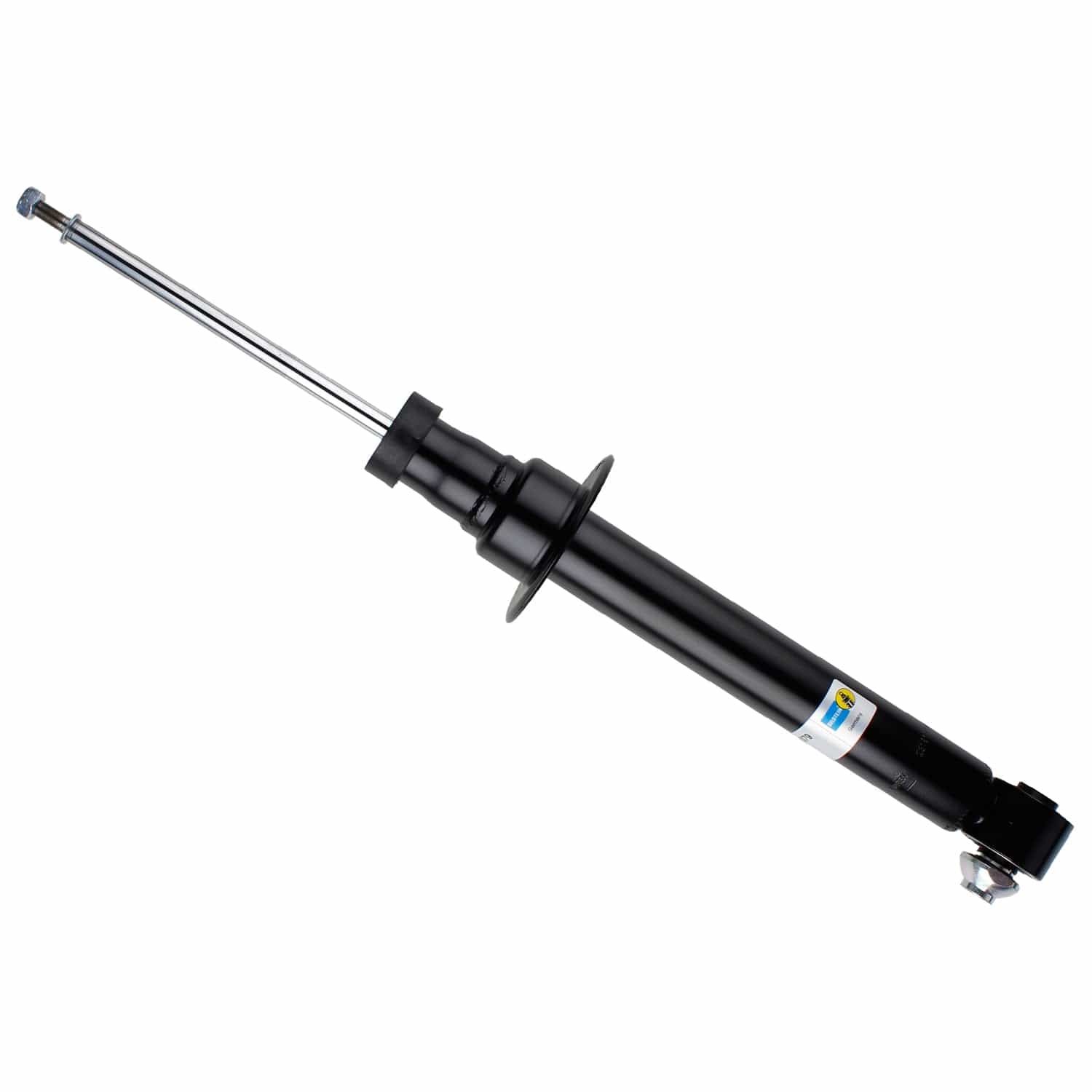 Bilstein B4 OE Replacement Suspension Rear Shock Absorber for 2017-2023 BMW 530i xDrive 19-274379