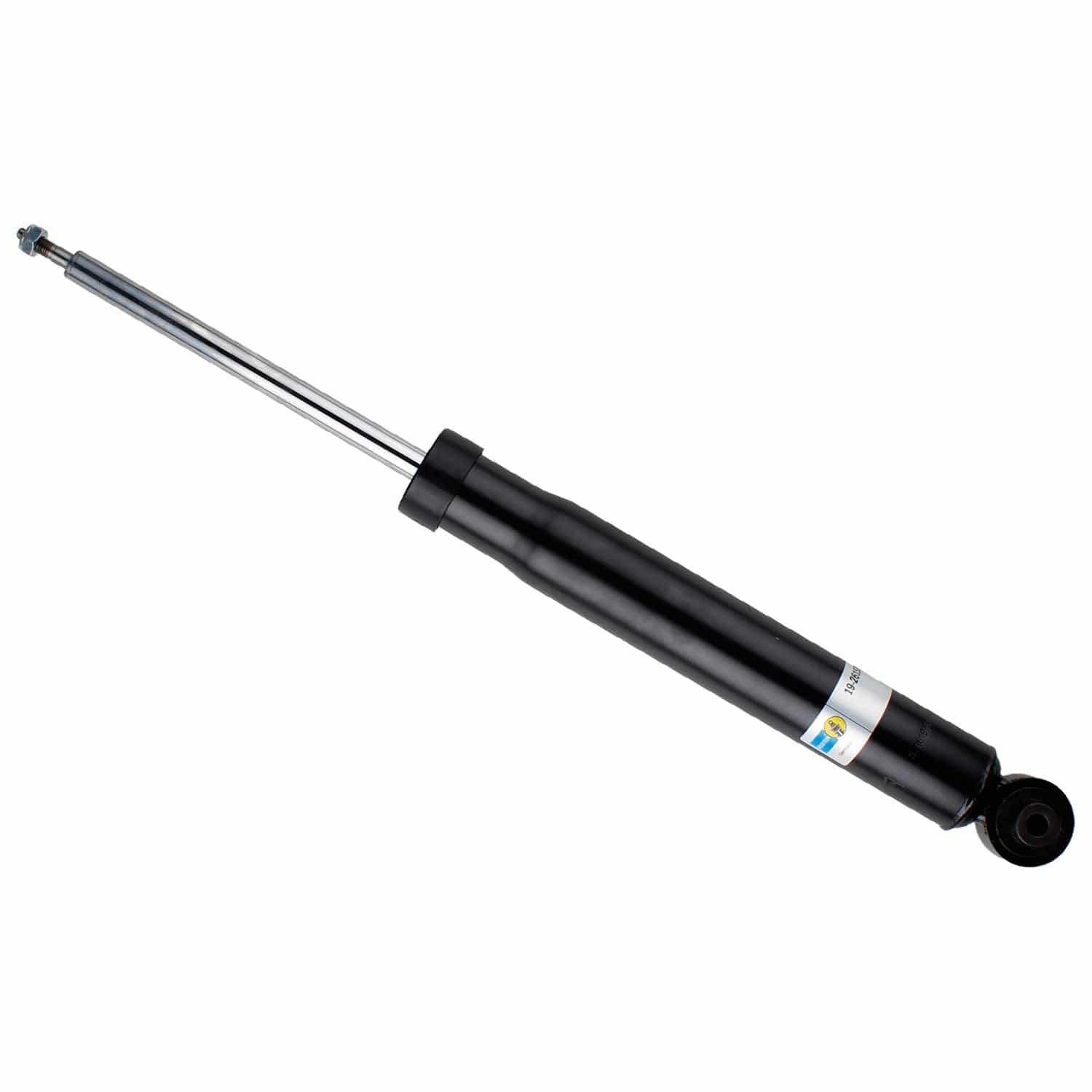 Bilstein B4 OE Replacement Suspension Rear Shock Absorber for 2017-2025 Audi Q7 (4M) 19-261539