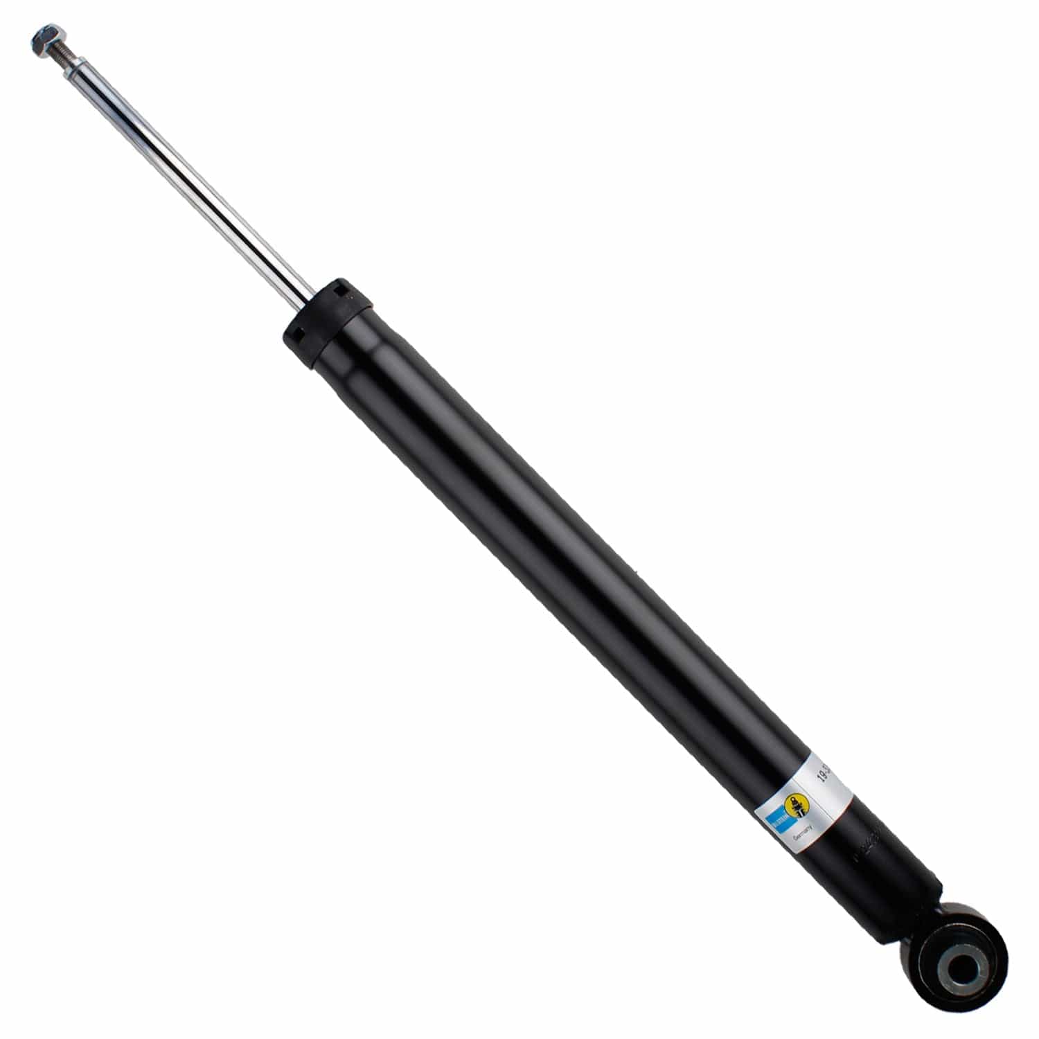 Bilstein B4 OE Replacement Suspension Rear Shock Absorber for 2017-2024 Tesla 3 19-326610
