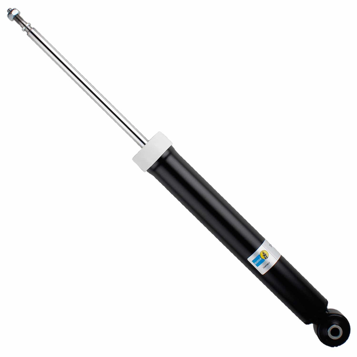 Bilstein B4 OE Replacement Suspension Rear Shock Absorber for 2018-2022 Hyundai Ioniq 19-338651
