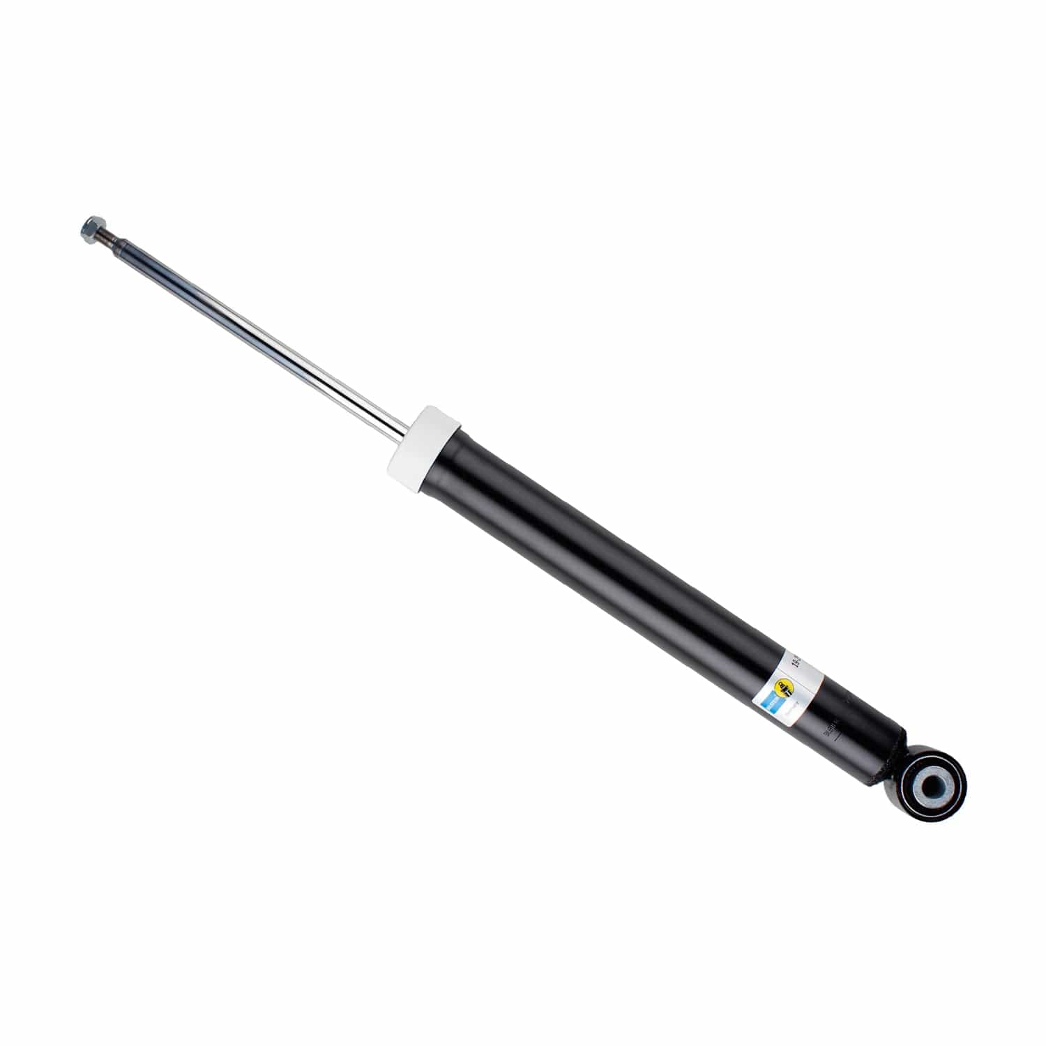 Bilstein B4 OE Replacement Suspension Rear Shock Absorber for 2018-2023 BMW X2 19-298825