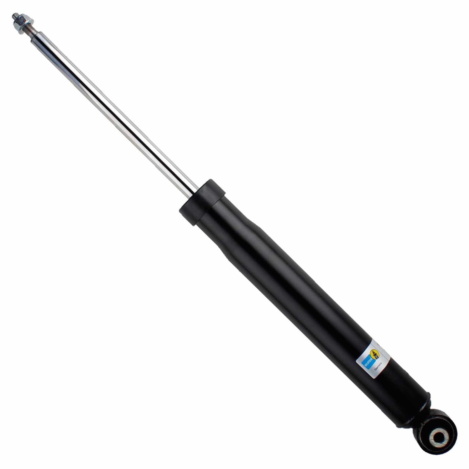 Bilstein B4 OE Replacement Suspension Rear Shock Absorber for 2018-2025 Volkswagen Atlas (Typ CA) 19-322360