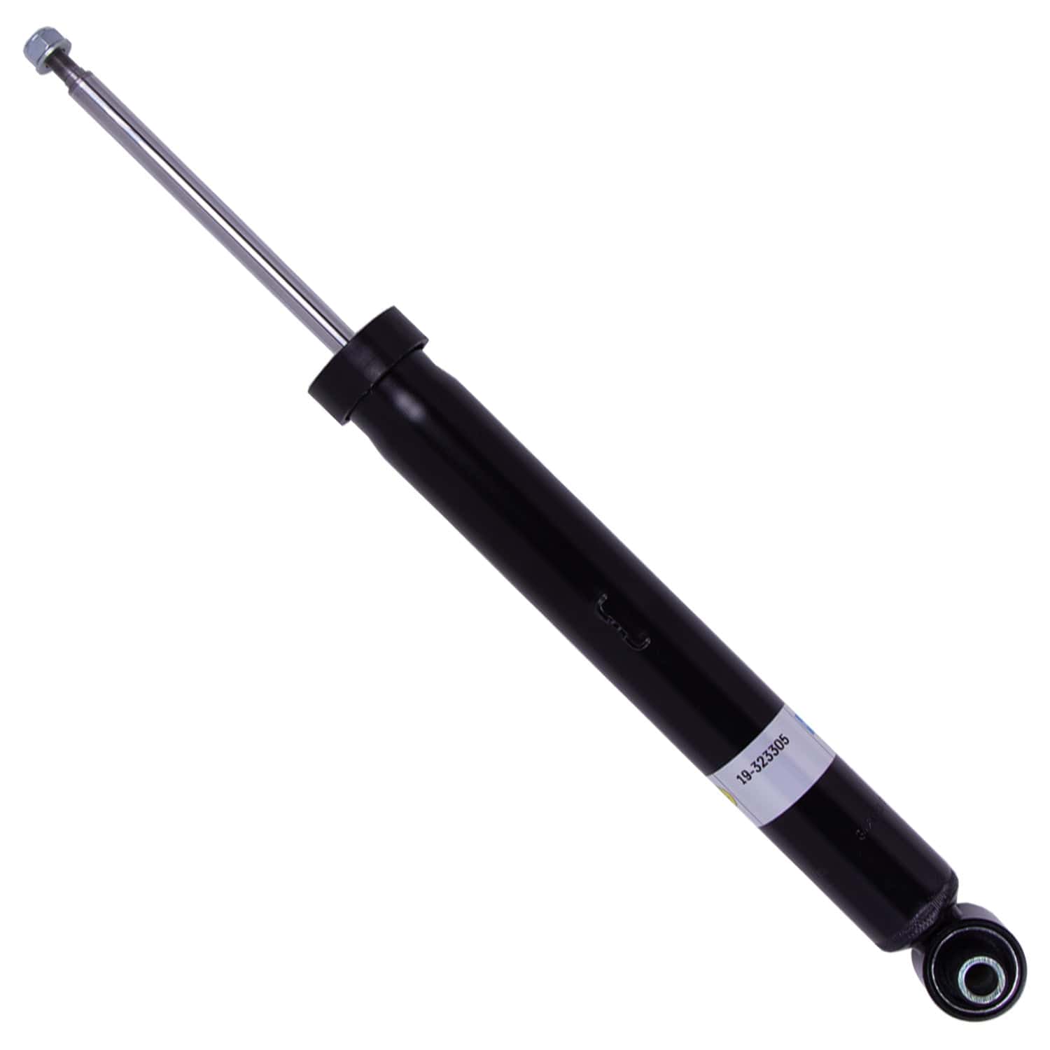 Bilstein B4 OE Replacement Suspension Rear Shock Absorber for 2019-2023 BMW 330i 19-323305