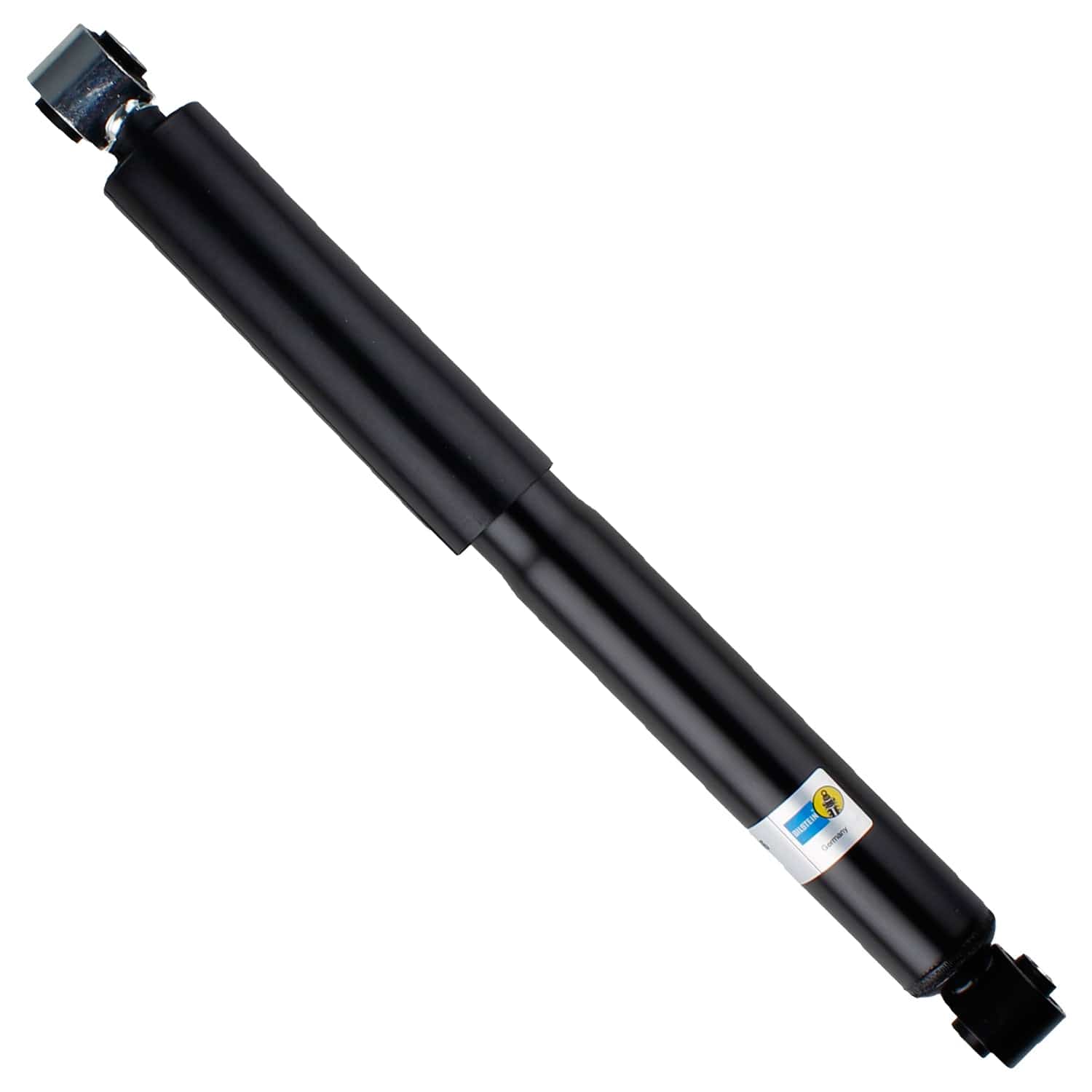 Bilstein B4 OE Replacement Suspension Rear Shock Absorber for 2019-2025 Mercedes-Benz Sprinter 2500 (W907) 19-310206