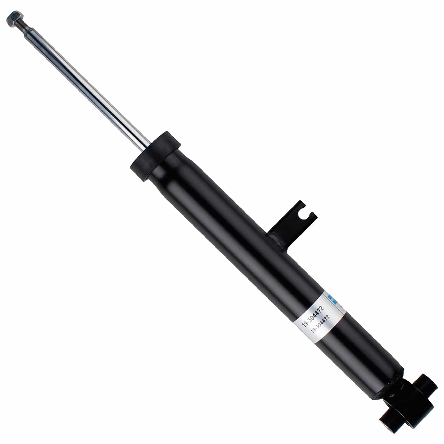 Bilstein B4 OE Replacement Suspension Rear Shock Absorber for 2019-2026 BMW Z4 (G29) 19-304472