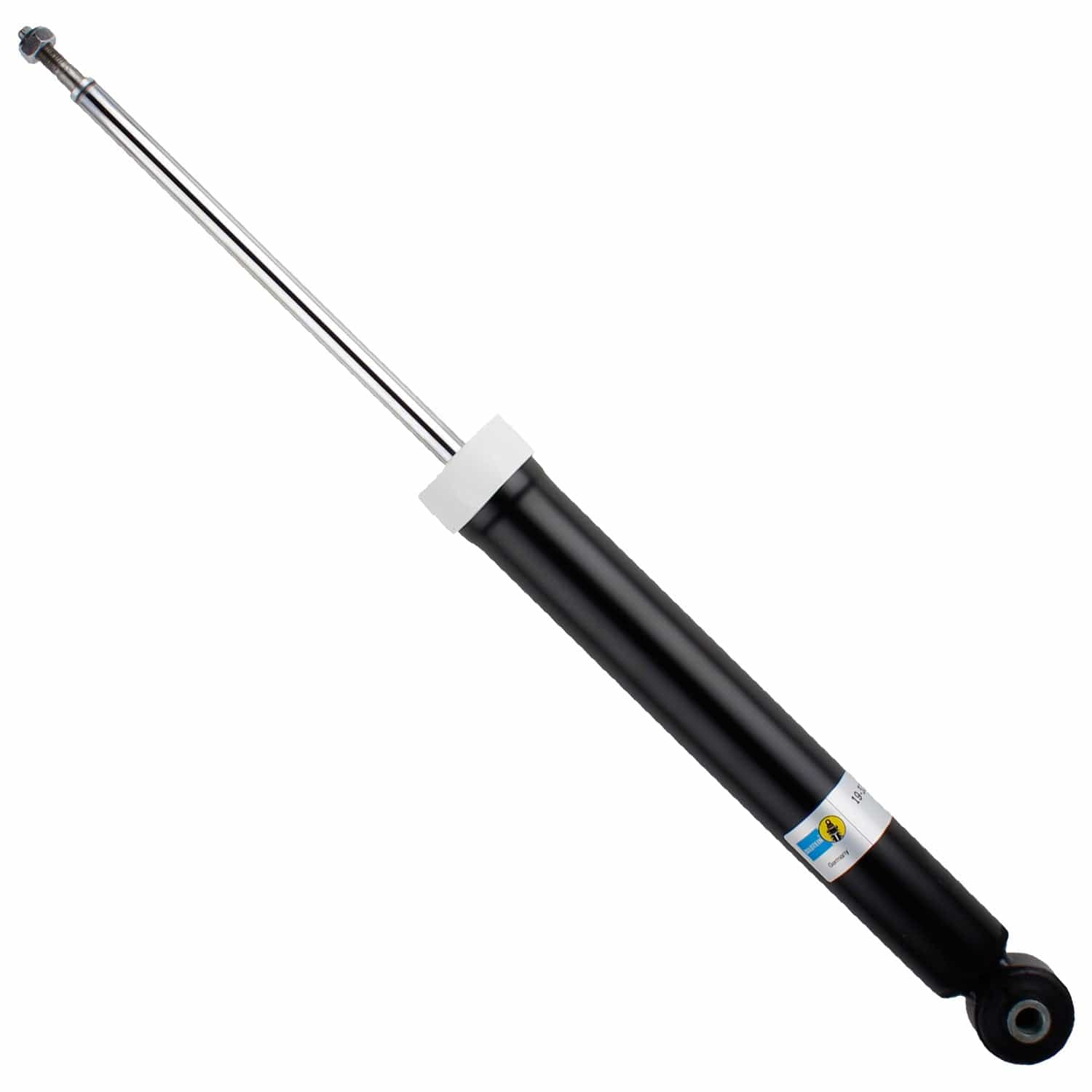 Bilstein B4 OE Replacement Suspension Rear Shock Absorber for 2019 Hyundai Ioniq 19-332222