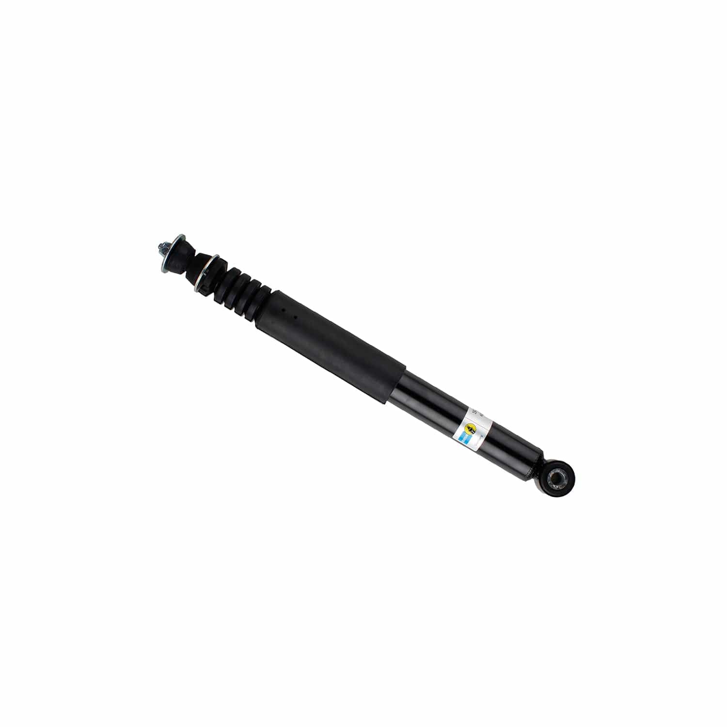Bilstein B4 OE Replacement Suspension Rear Shock Absorber for 2019 Smart EQ fortwo 19-248257