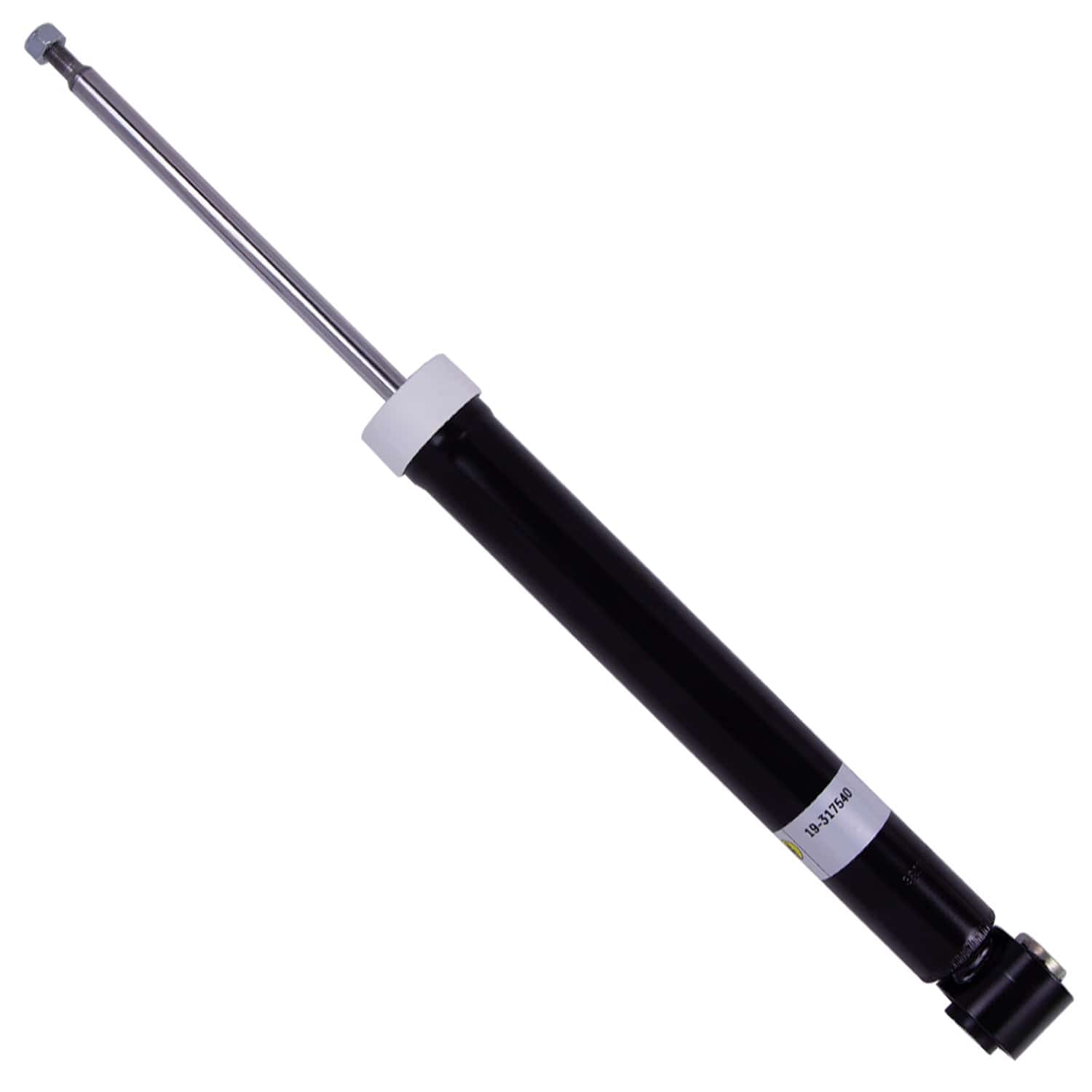 Bilstein B4 OE Replacement Suspension Rear Shock Absorber for 2020-2023 Mini Cooper 19-317540