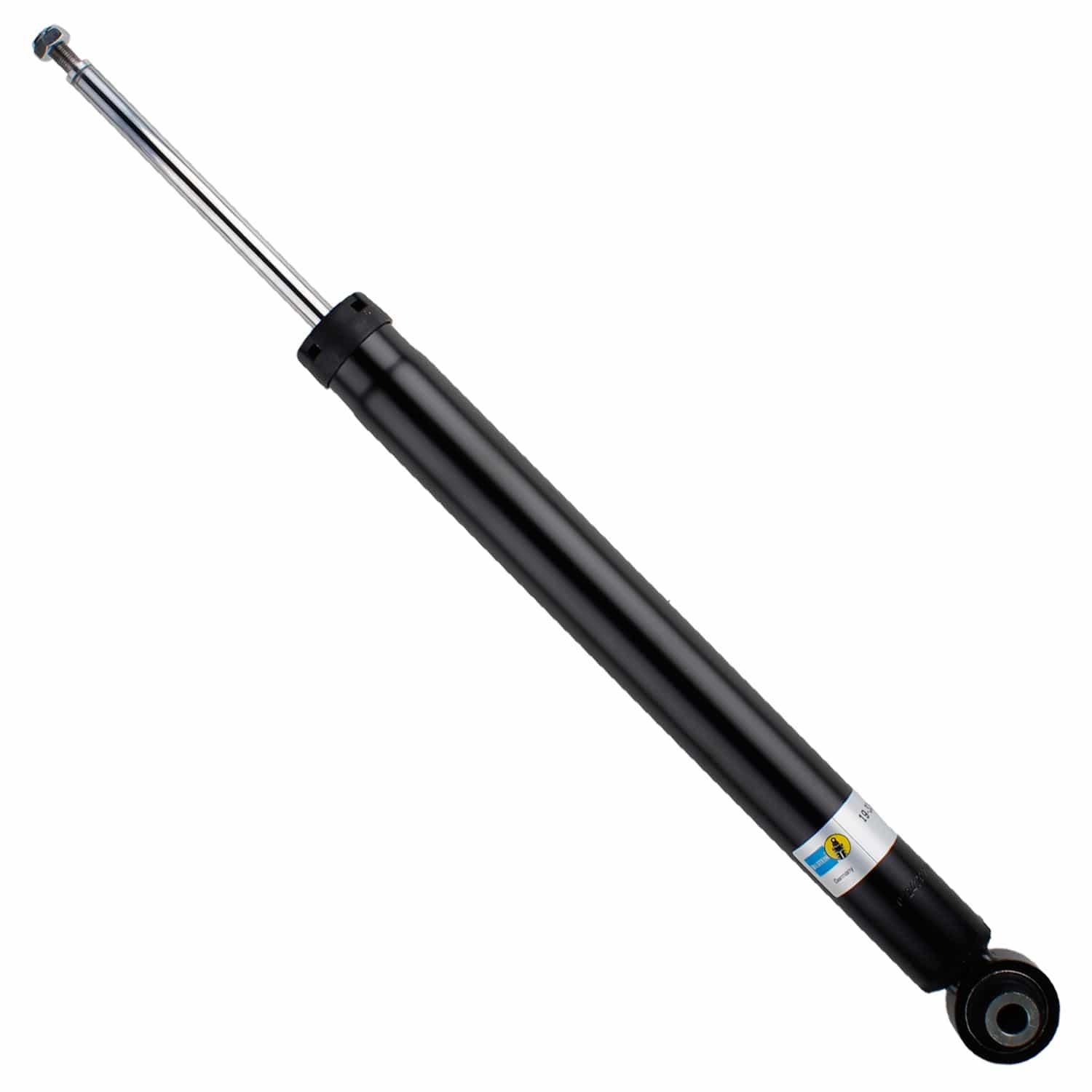 Bilstein B4 OE Replacement Suspension Rear Shock Absorber for 2020-2024 Tesla Model Y 19-326610