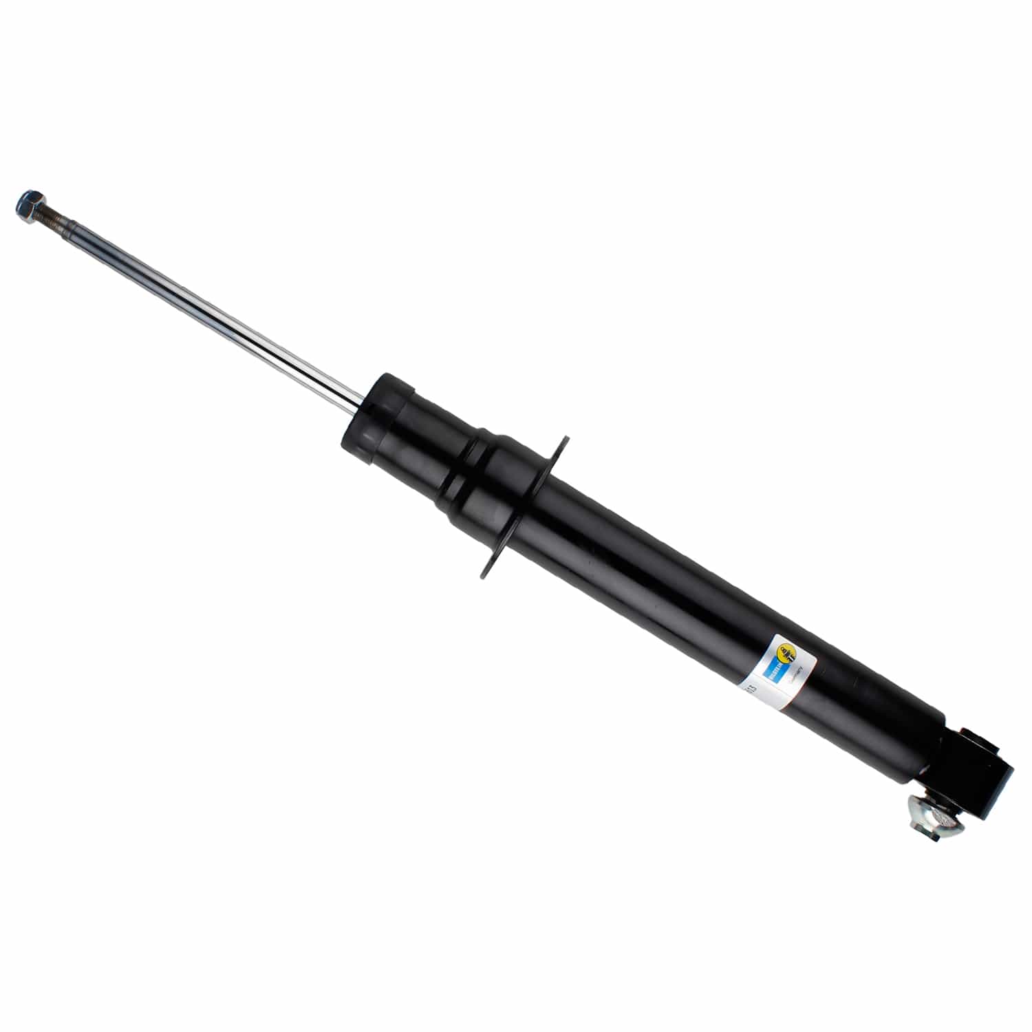 Bilstein B4 OE Replacement Suspension Rear Shock Absorber (Sport Suspension) for 2011-2016 BMW 535i (F10) 19-265513