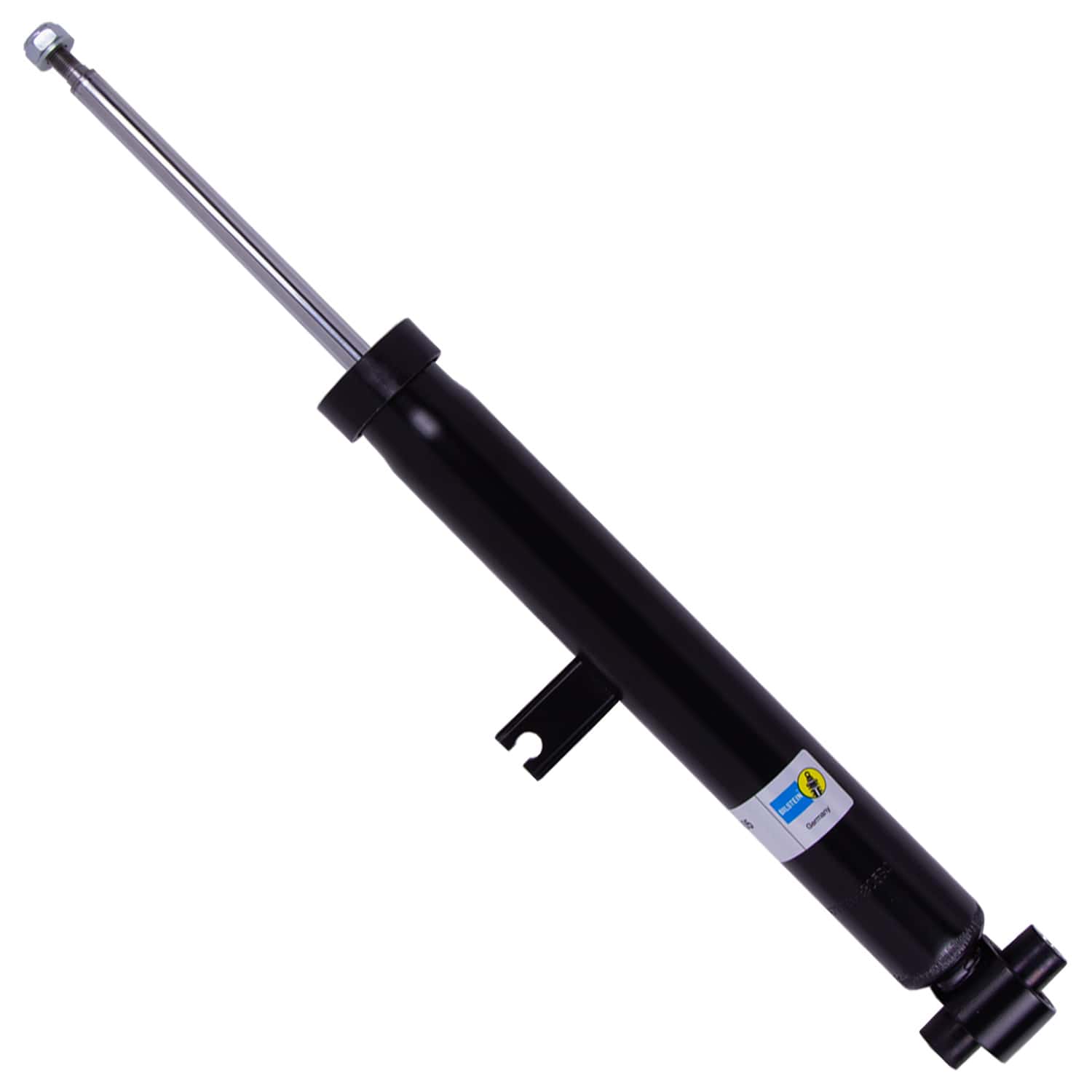 Bilstein B4 OE Replacement Suspension Rear Shock Absorber (Sport Suspension) for 2022-2025 BMW 230i (G42) 19-323305