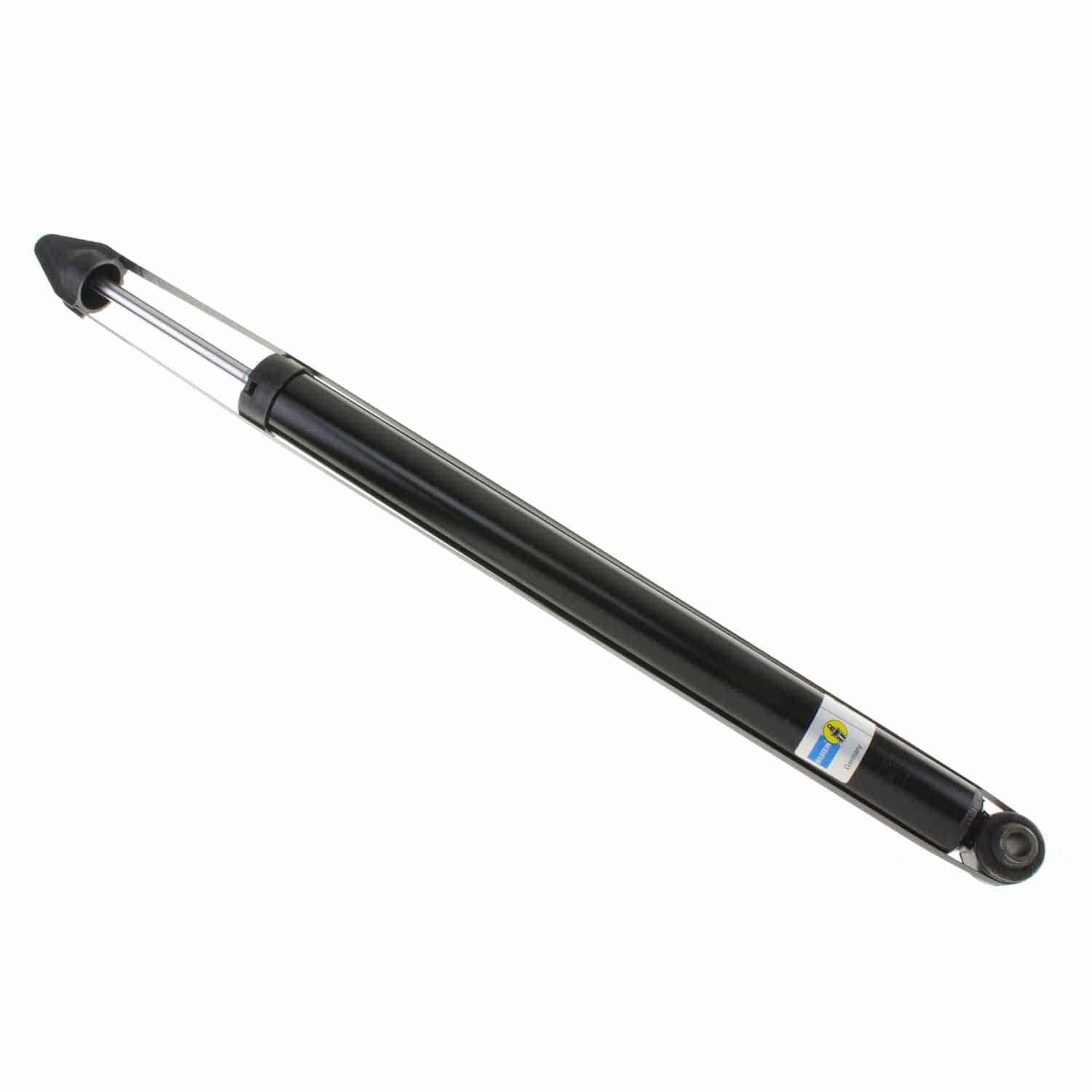 Bilstein B4 OE Replacement Suspension Rear Shock Absorber for 2004-2009 Mazda 3 19-112893