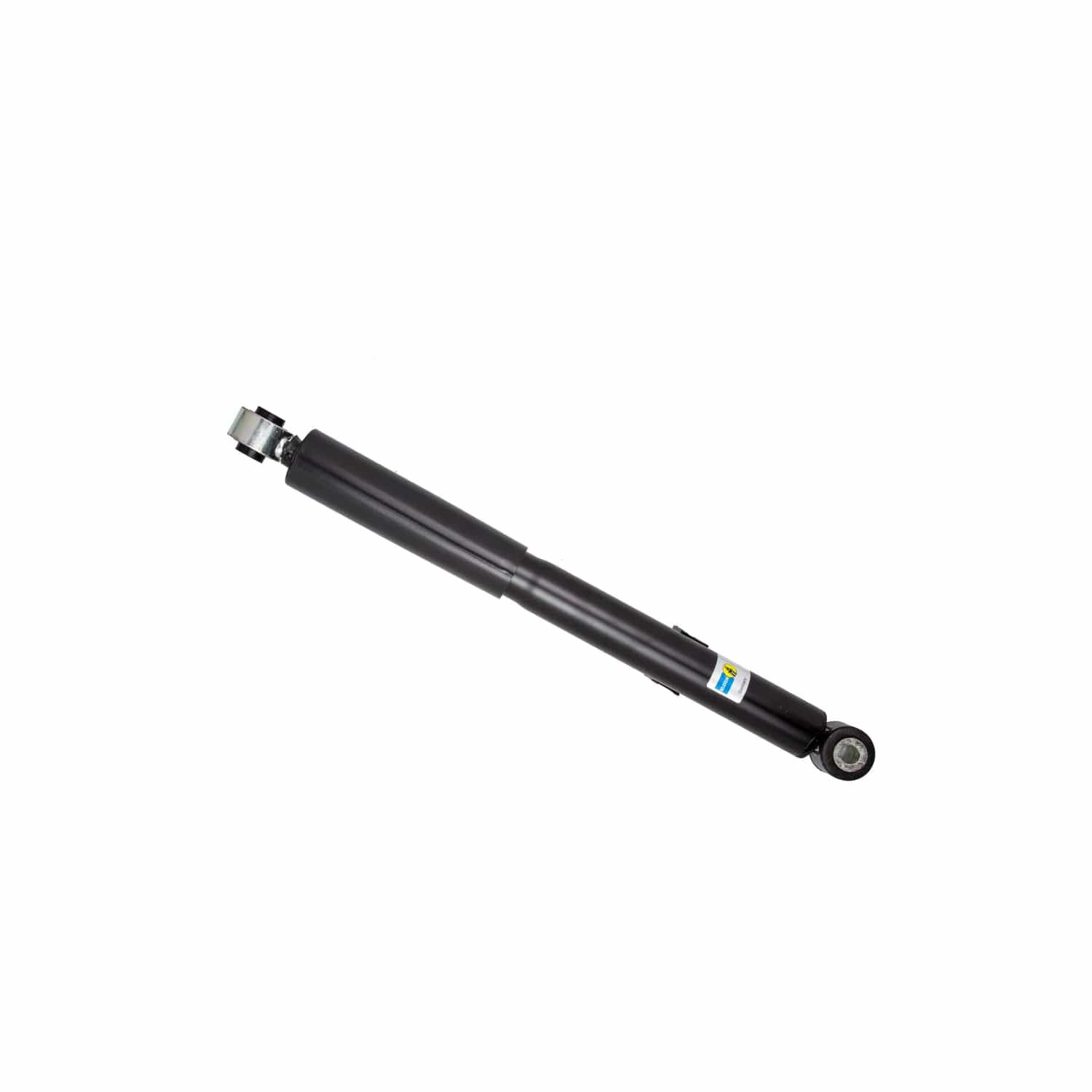 Bilstein B4 OE Replacement Suspension Rear Shock Absorber for 2009-2013 Mazda 6 19-227740