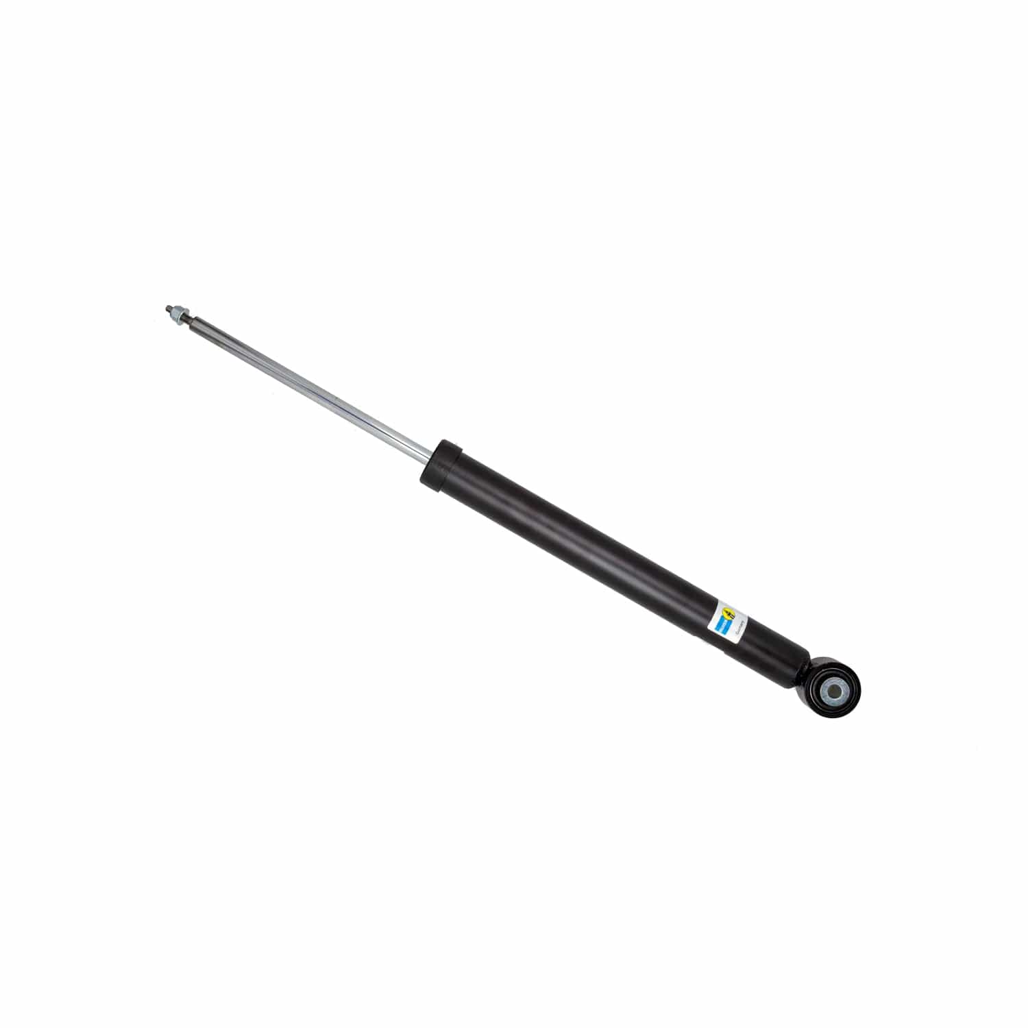 Bilstein B4 OE Replacement Suspension Rear Shock Absorber for 2014-2018 Mazda 3 19-240220