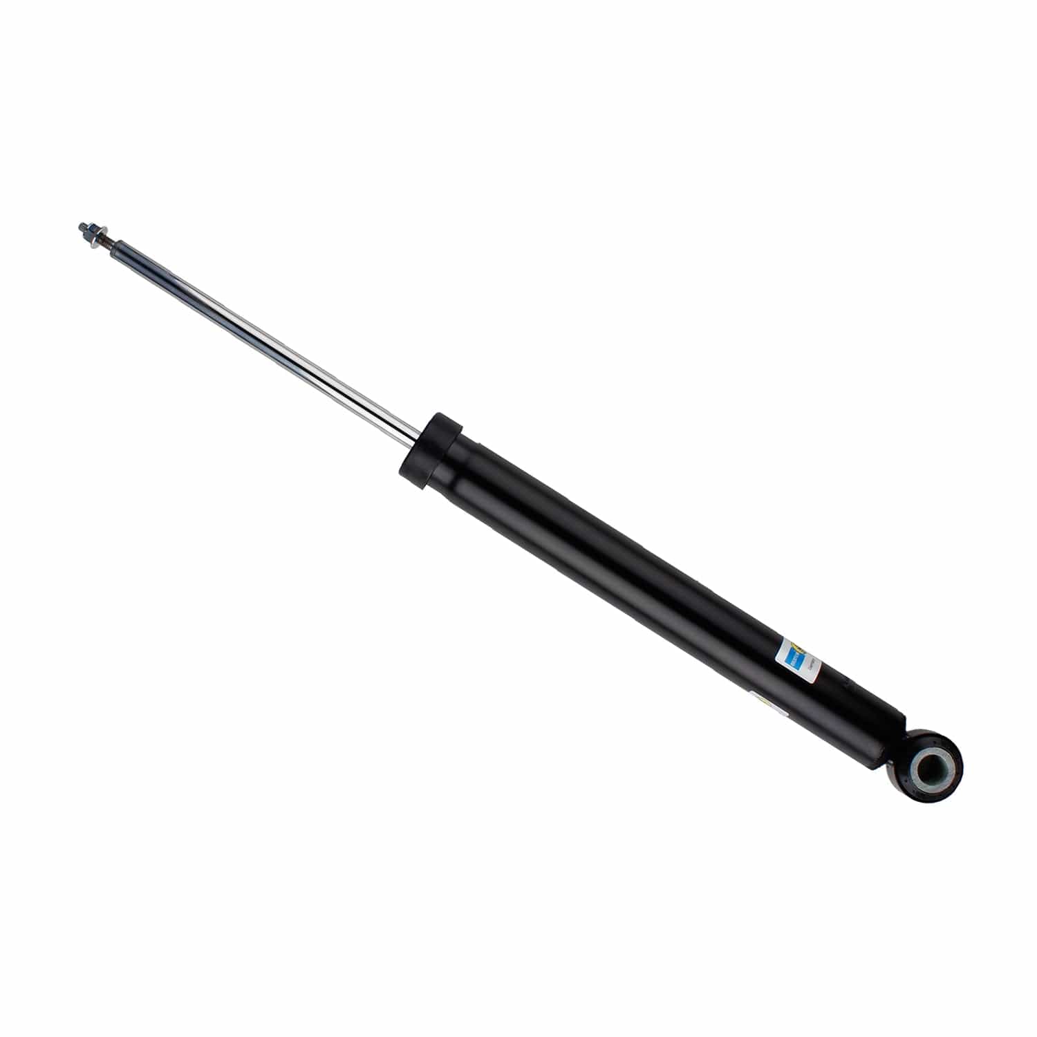Bilstein B4 OE Replacement Suspension Rear Shock Absorber for 2014 Mazda 6 19-266817