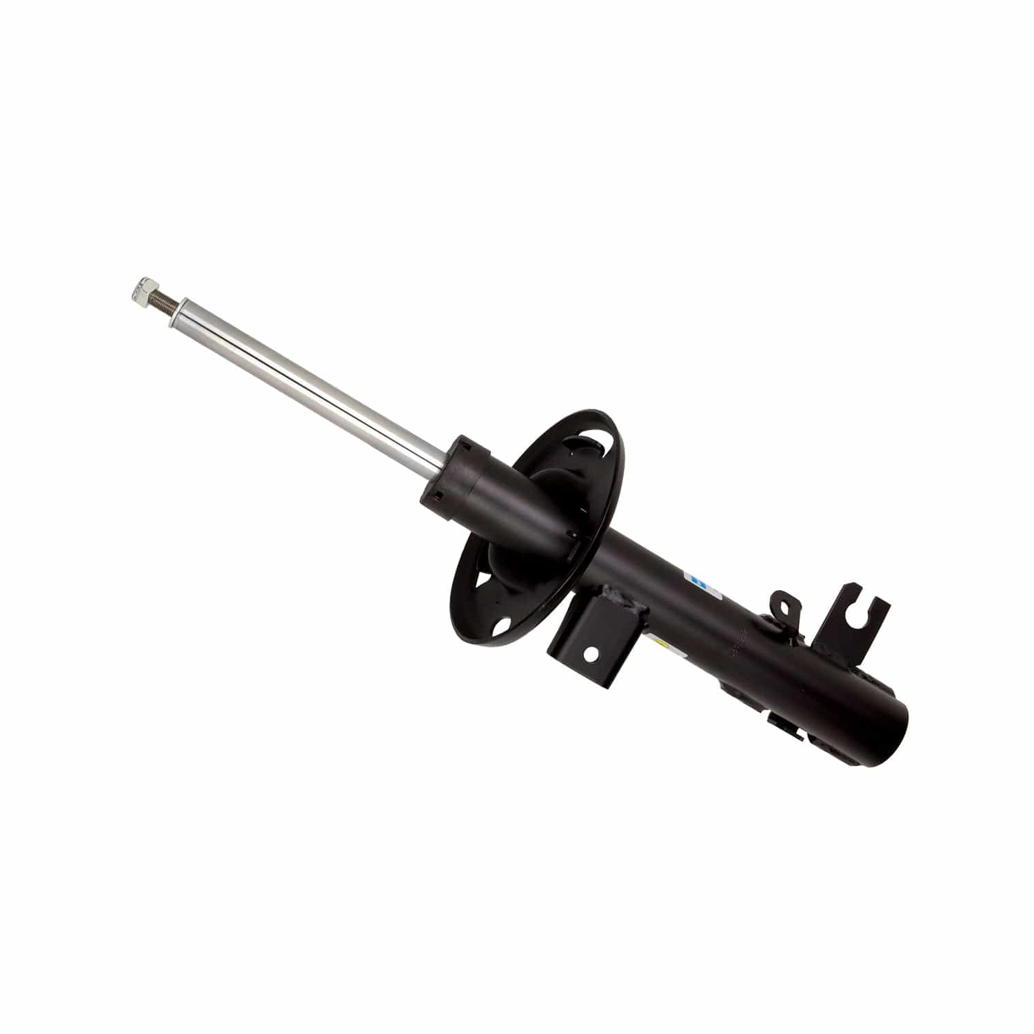Bilstein B4 OE Replacement Suspension Strut Assembly for 2014-2018 Mazda 3 22-240200
