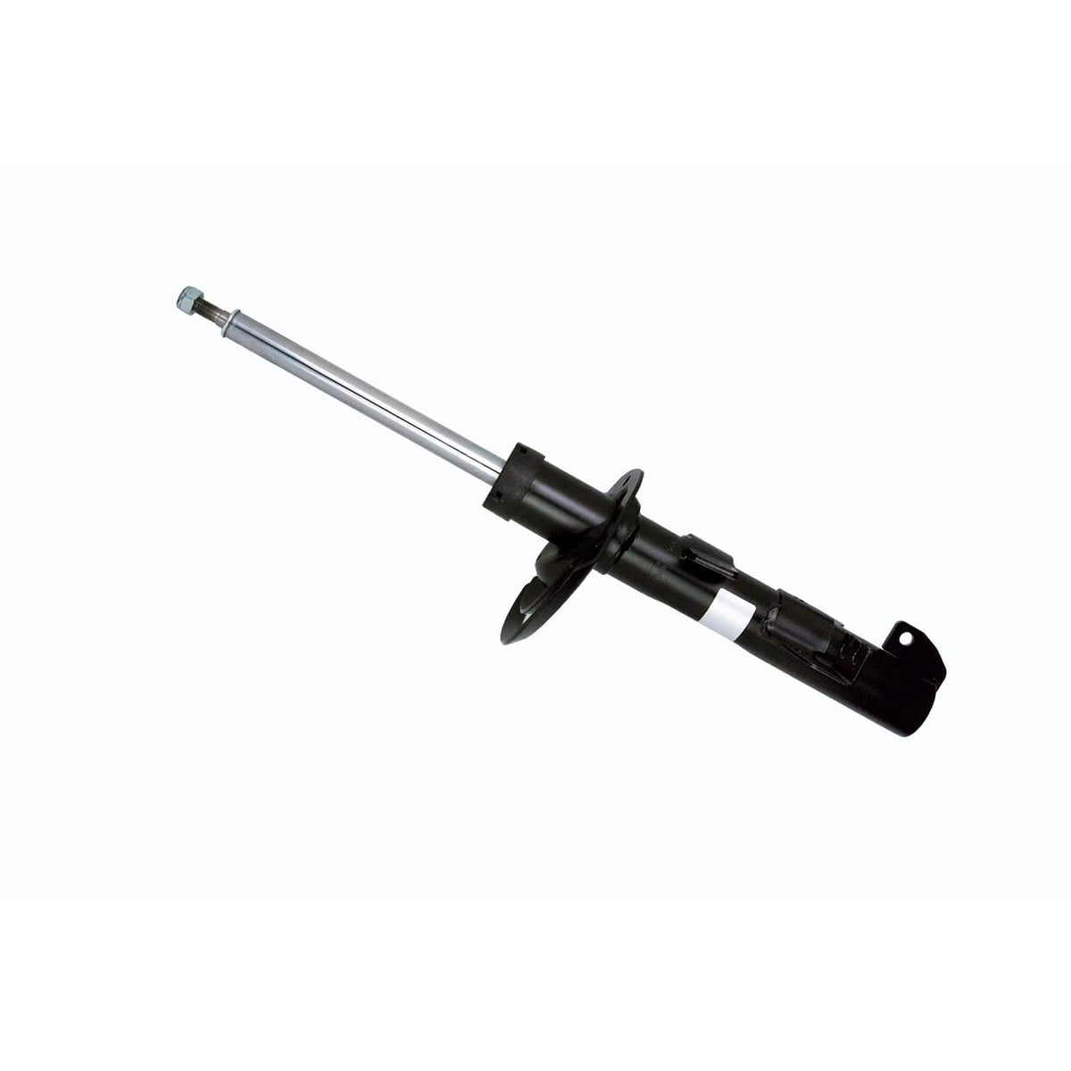 Bilstein B4 OE Replacement Twintube Suspension Front Left Strut Assembly for 2014-2023 Jeep Cherokee (KL) 22-267672