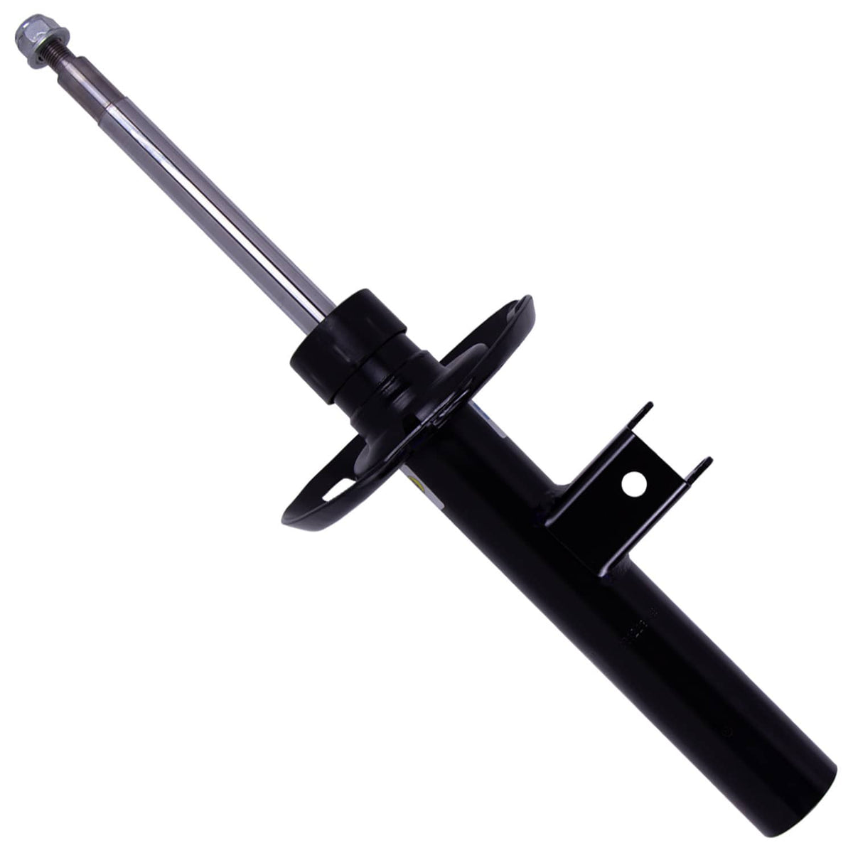 Bilstein B4 OE Replacement Twintube Suspension Front Left Strut Assembly for 2019-2022 Mercedes-Benz A220 (W177) 22-306692